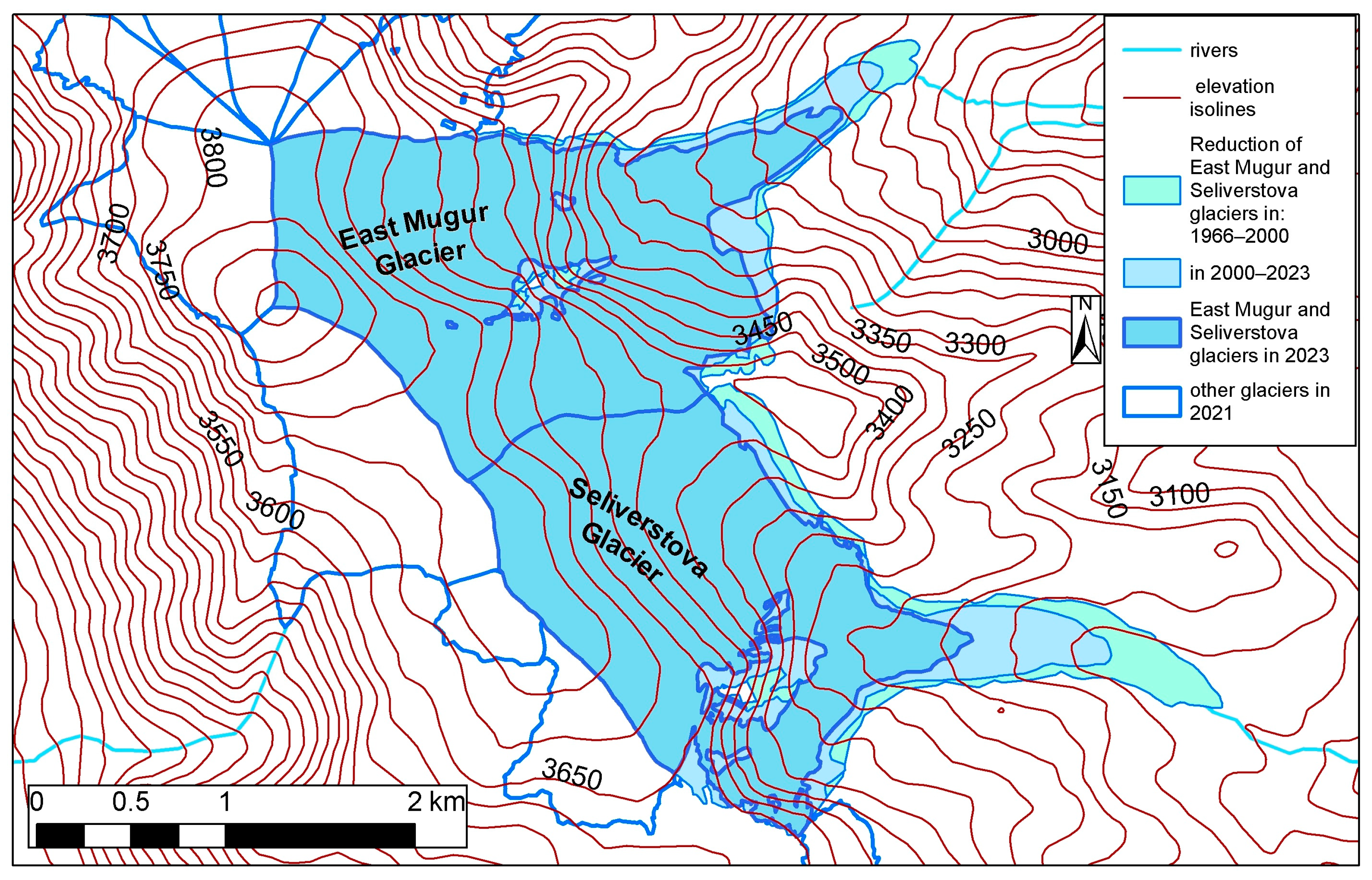 Environments 13 00128 g006 Environments 13 00128 g006