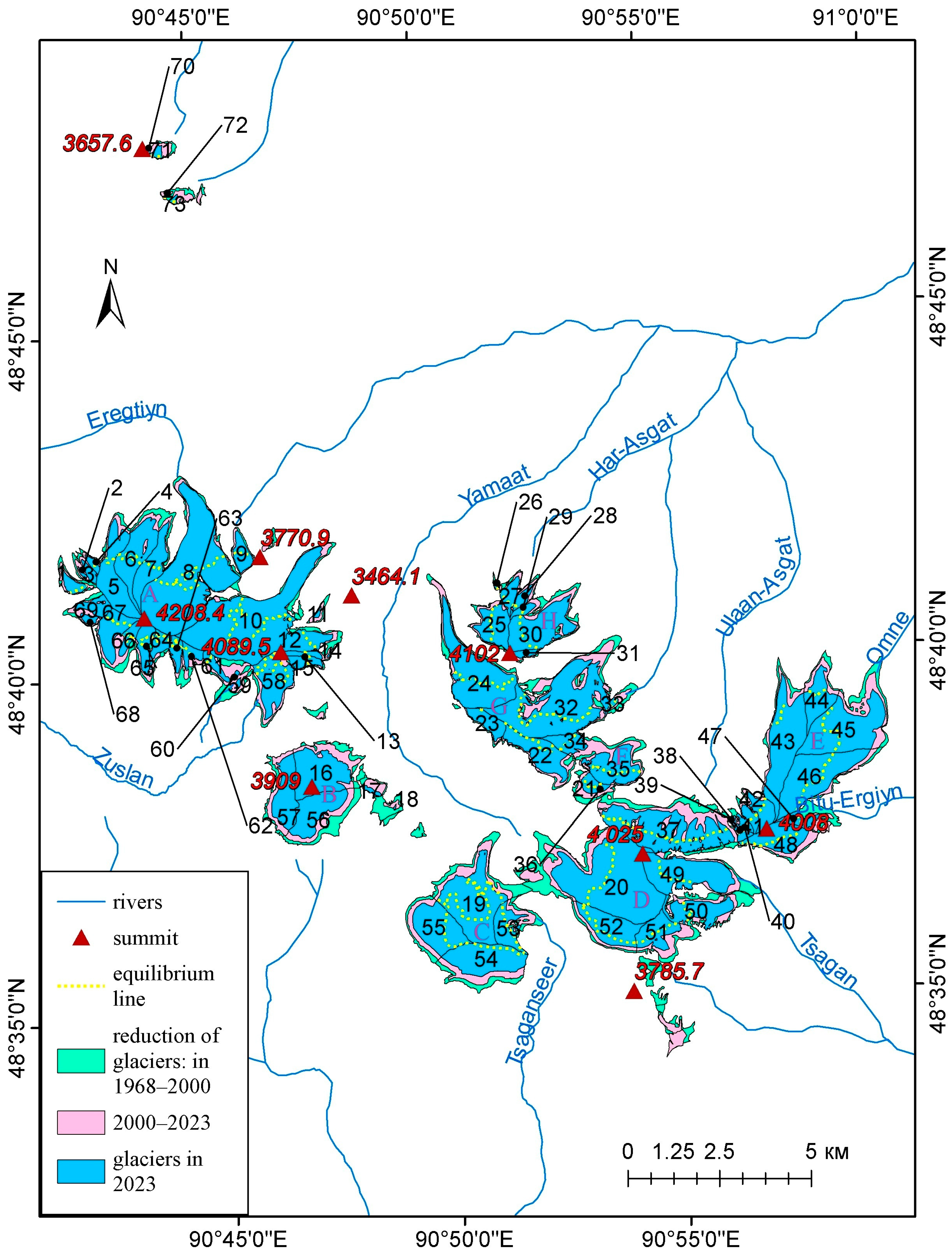 Environments 13 00128 g007 Environments 13 00128 g007