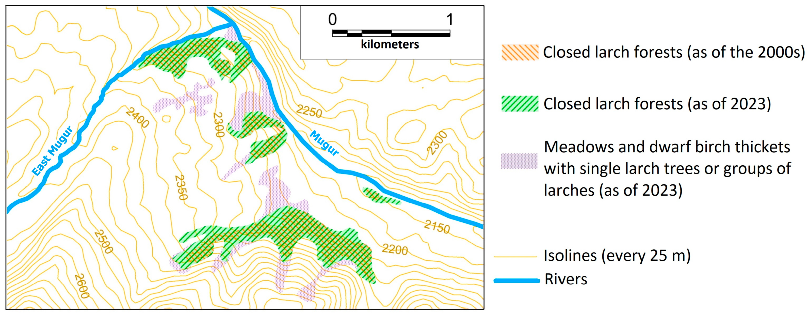 Environments 13 00128 g012 Environments 13 00128 g012