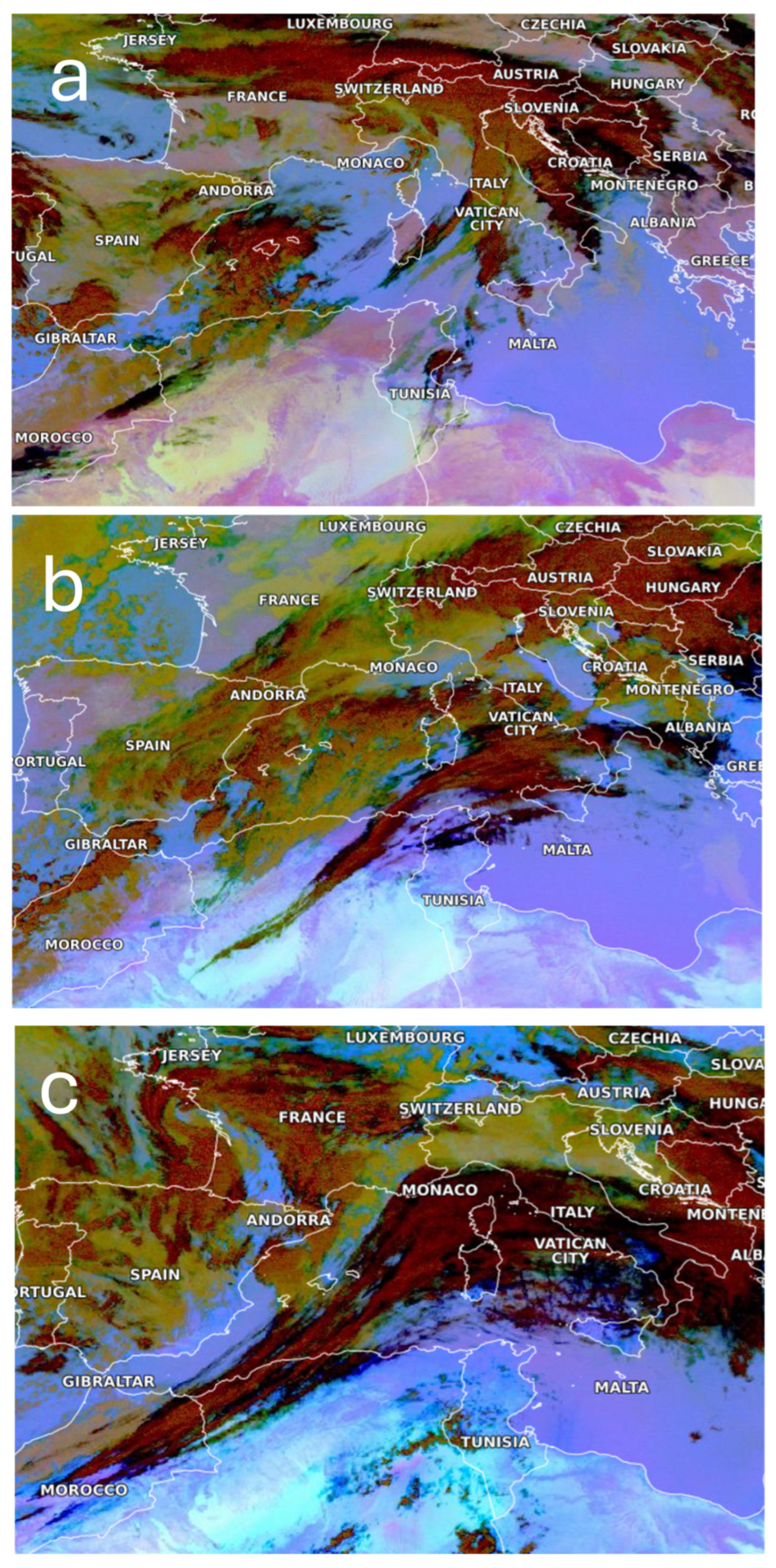 Environments 13 00145 g001