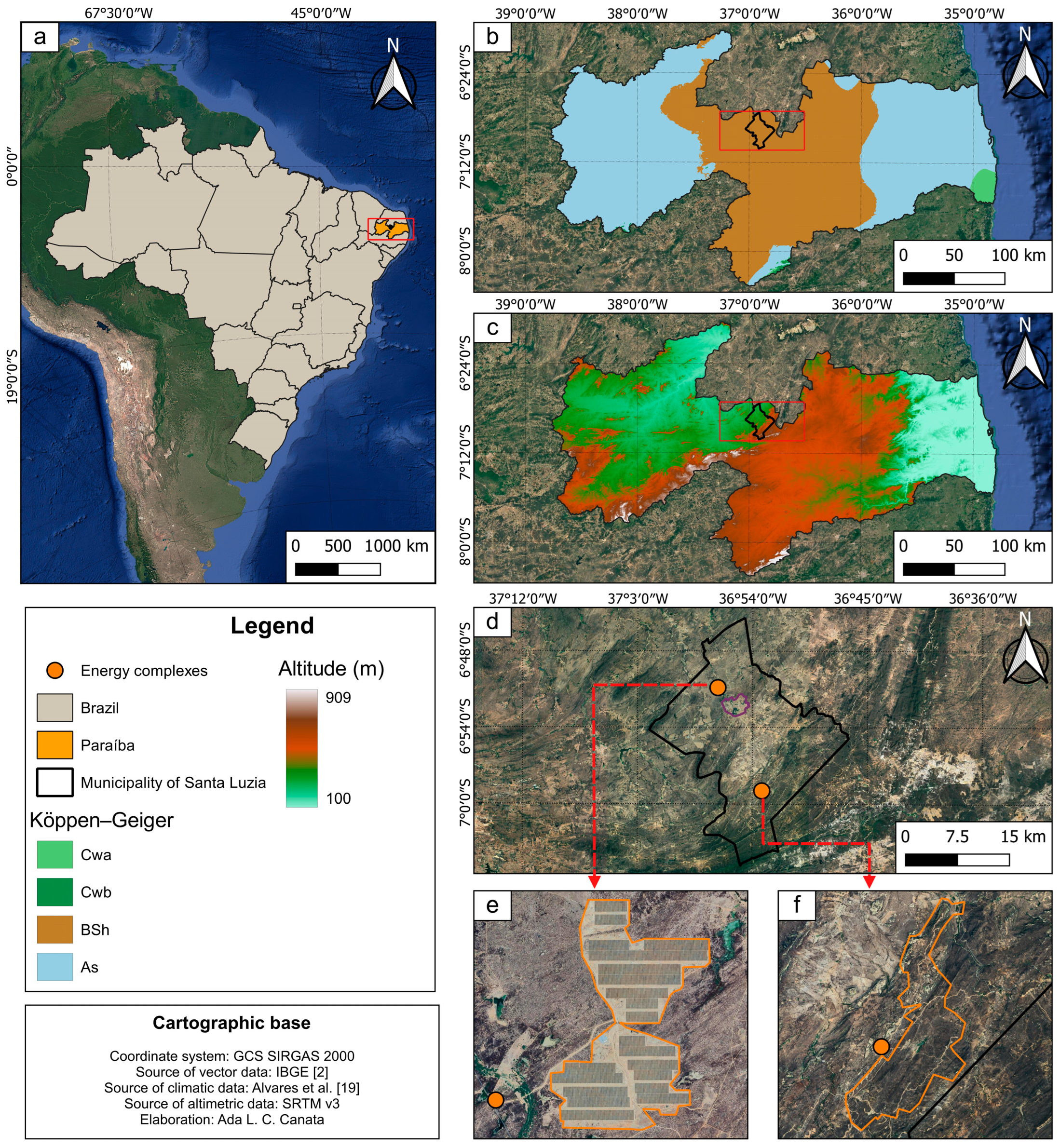 Environments 13 00149 g001