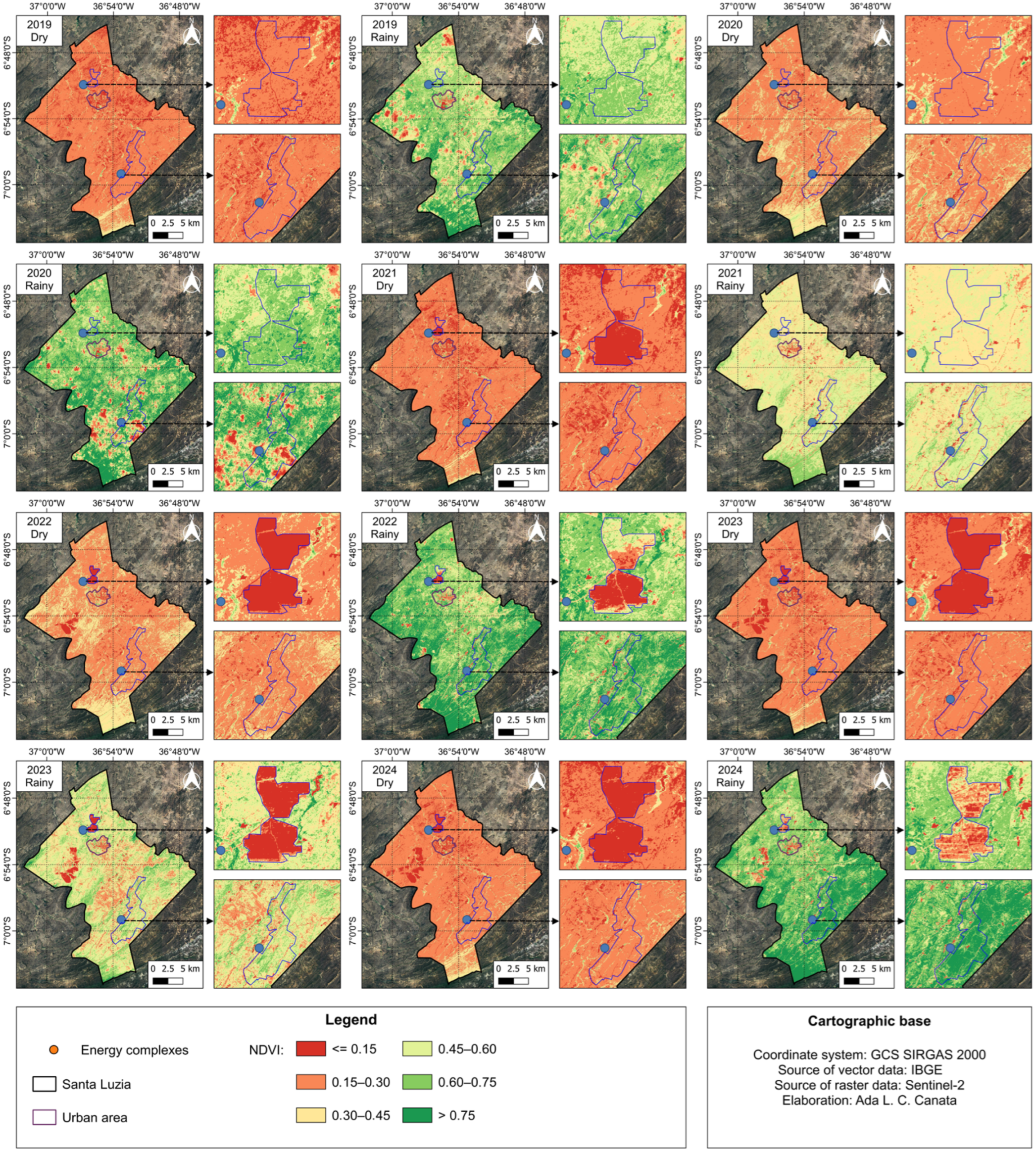 Environments 13 00149 g004