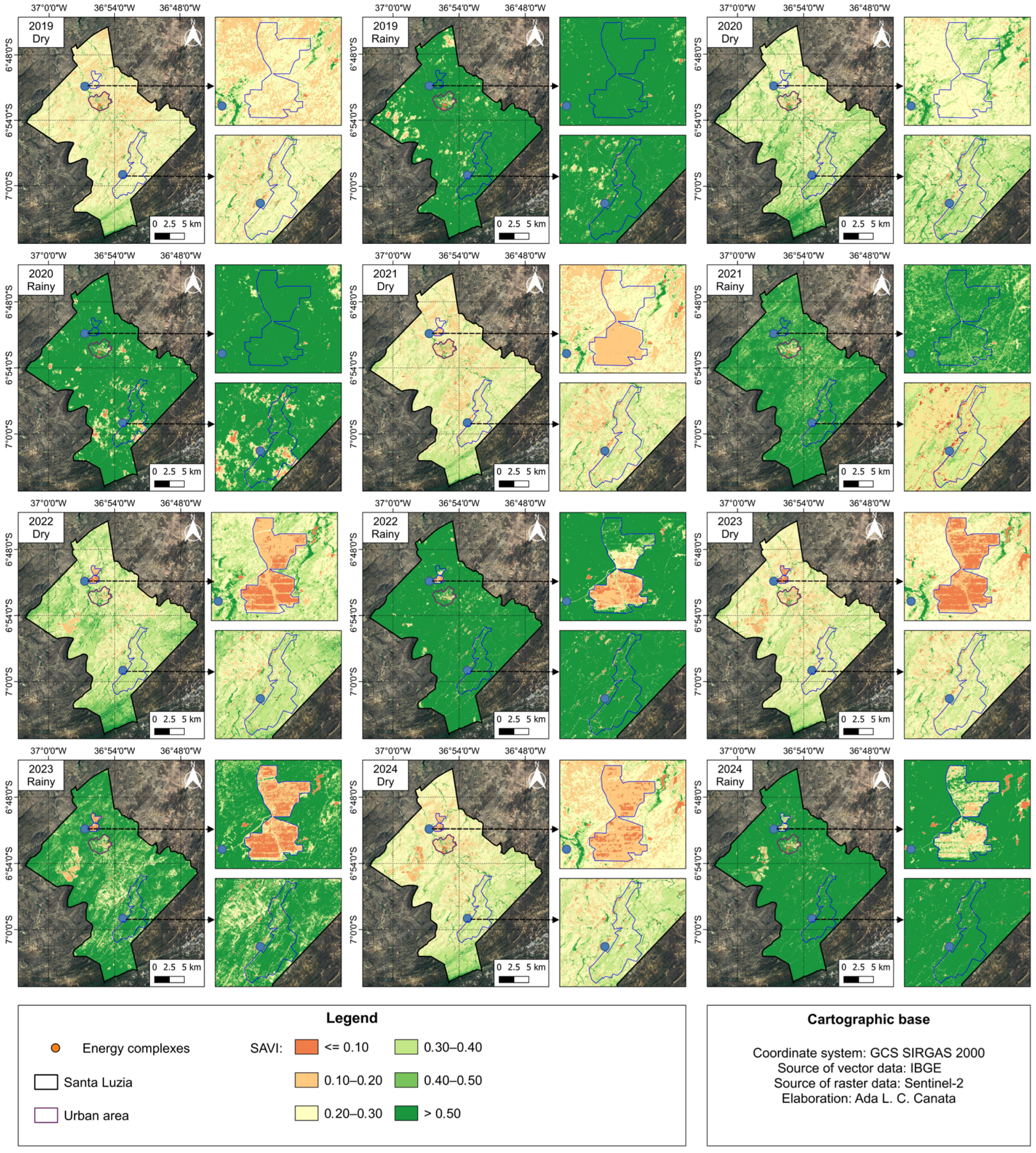 Environments 13 00149 g006