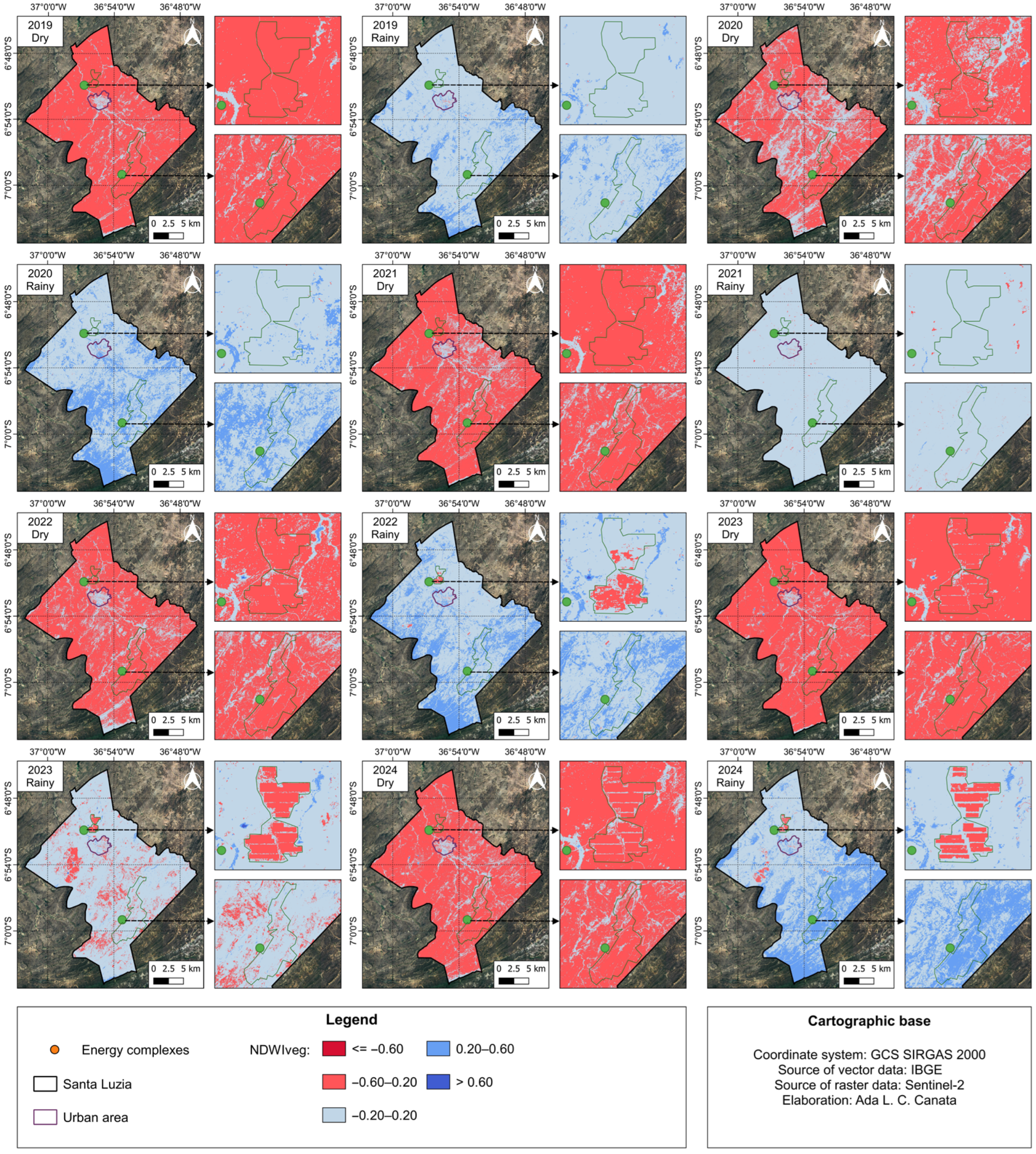 Environments 13 00149 g007