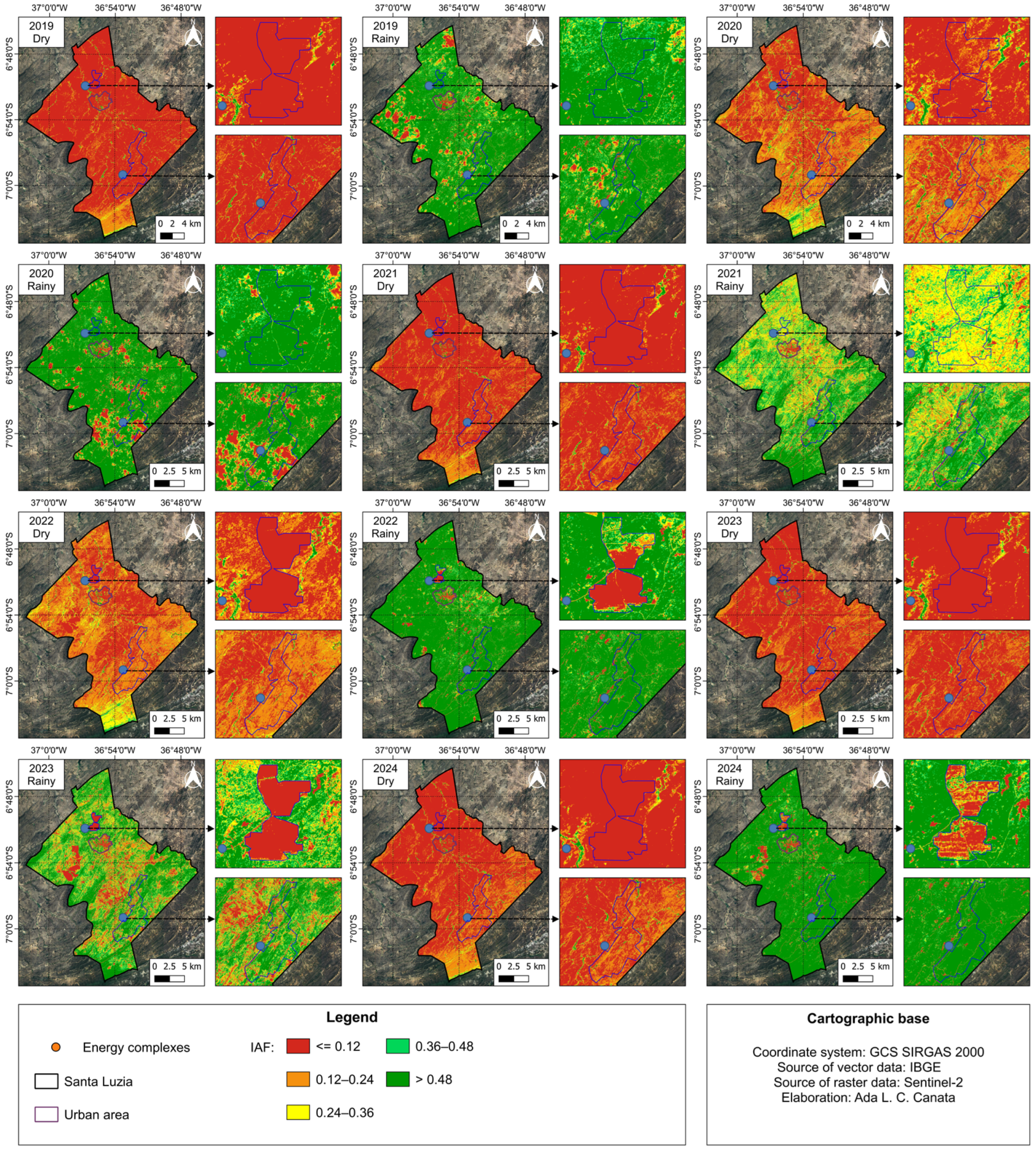 Environments 13 00149 g008