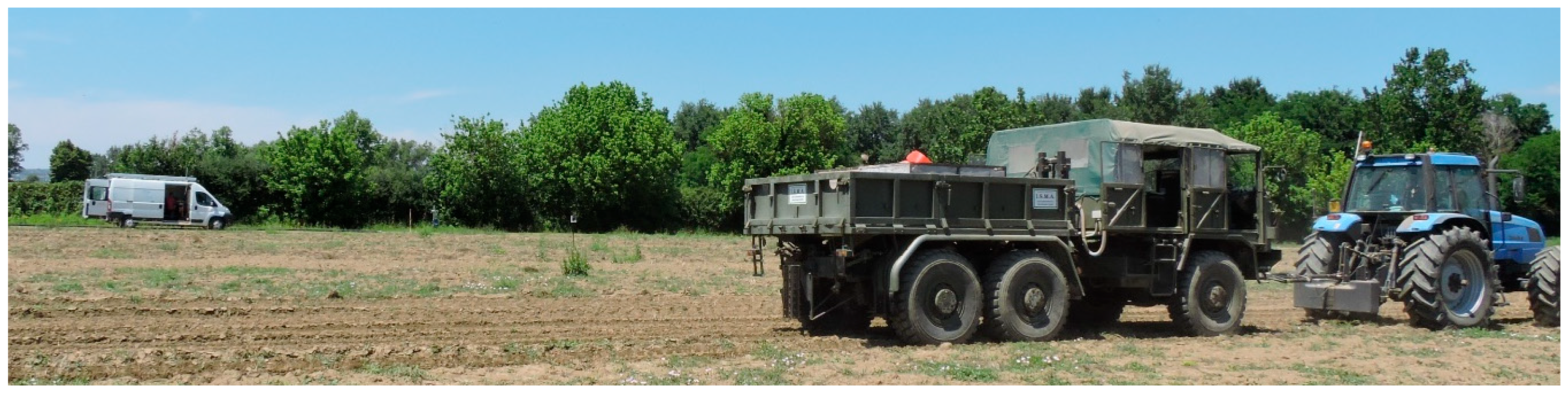 Environments 13 00150 g001