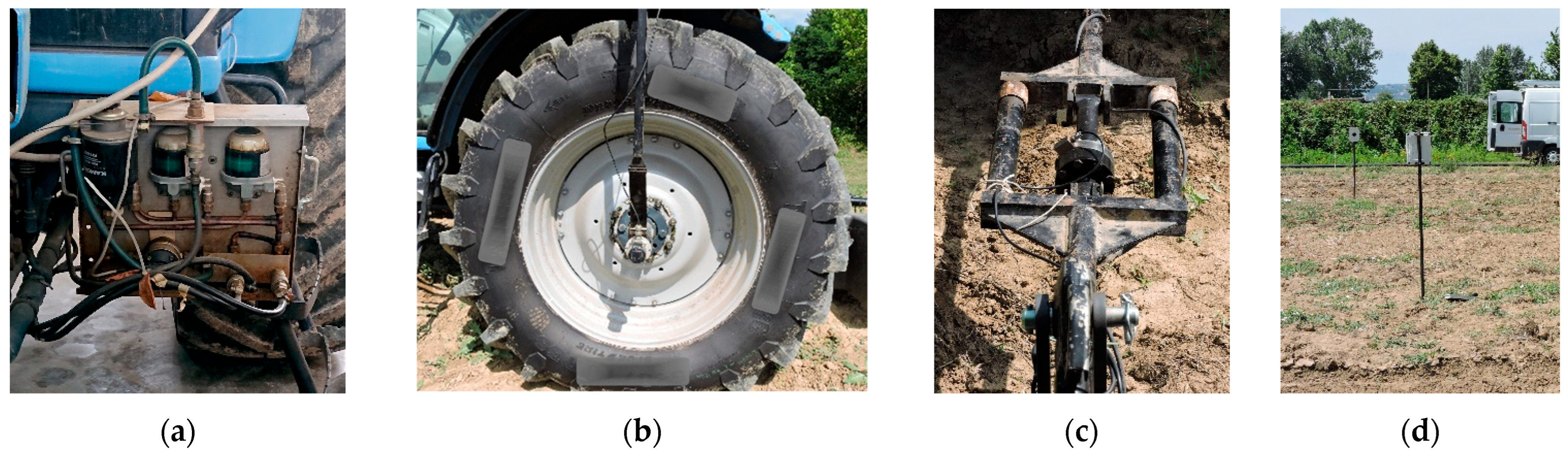 Environments 13 00150 g002