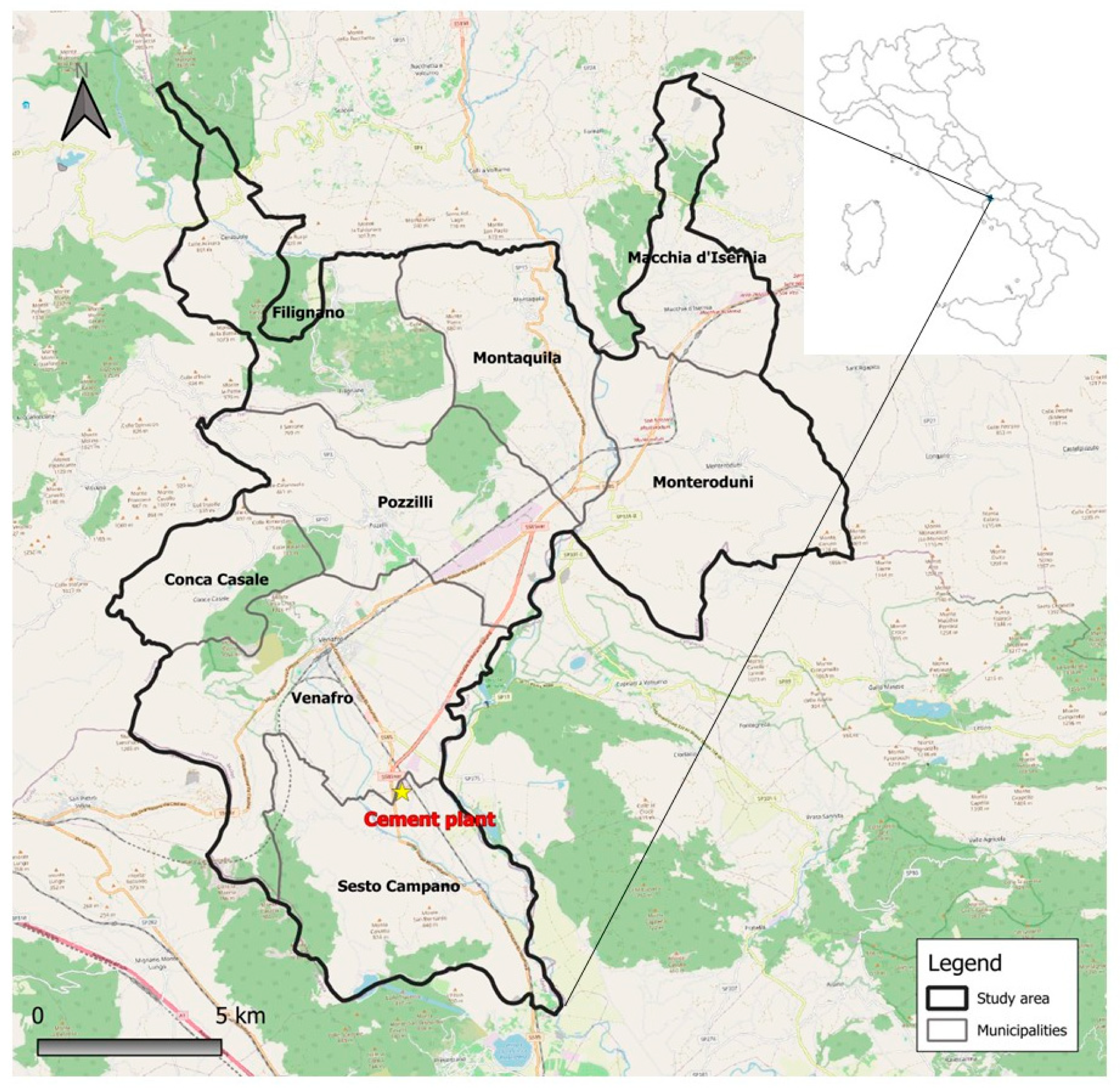 Environments 13 00153 g001