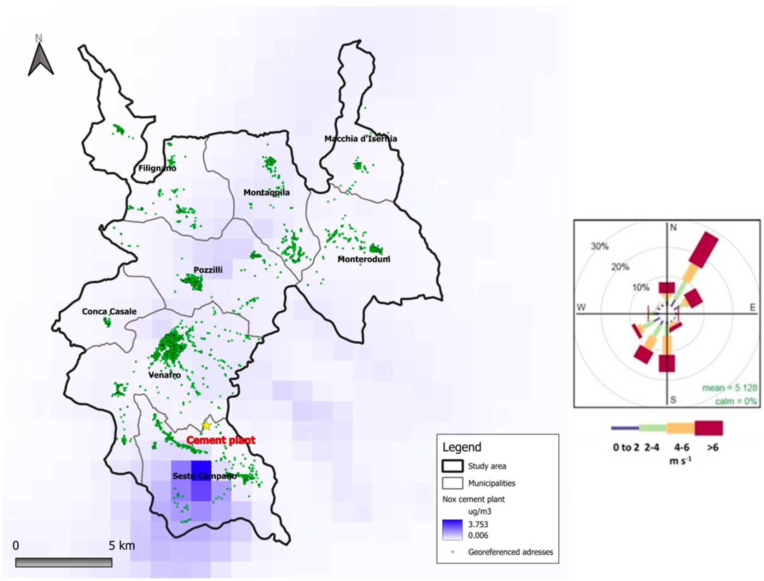 Environments 13 00153 g002
