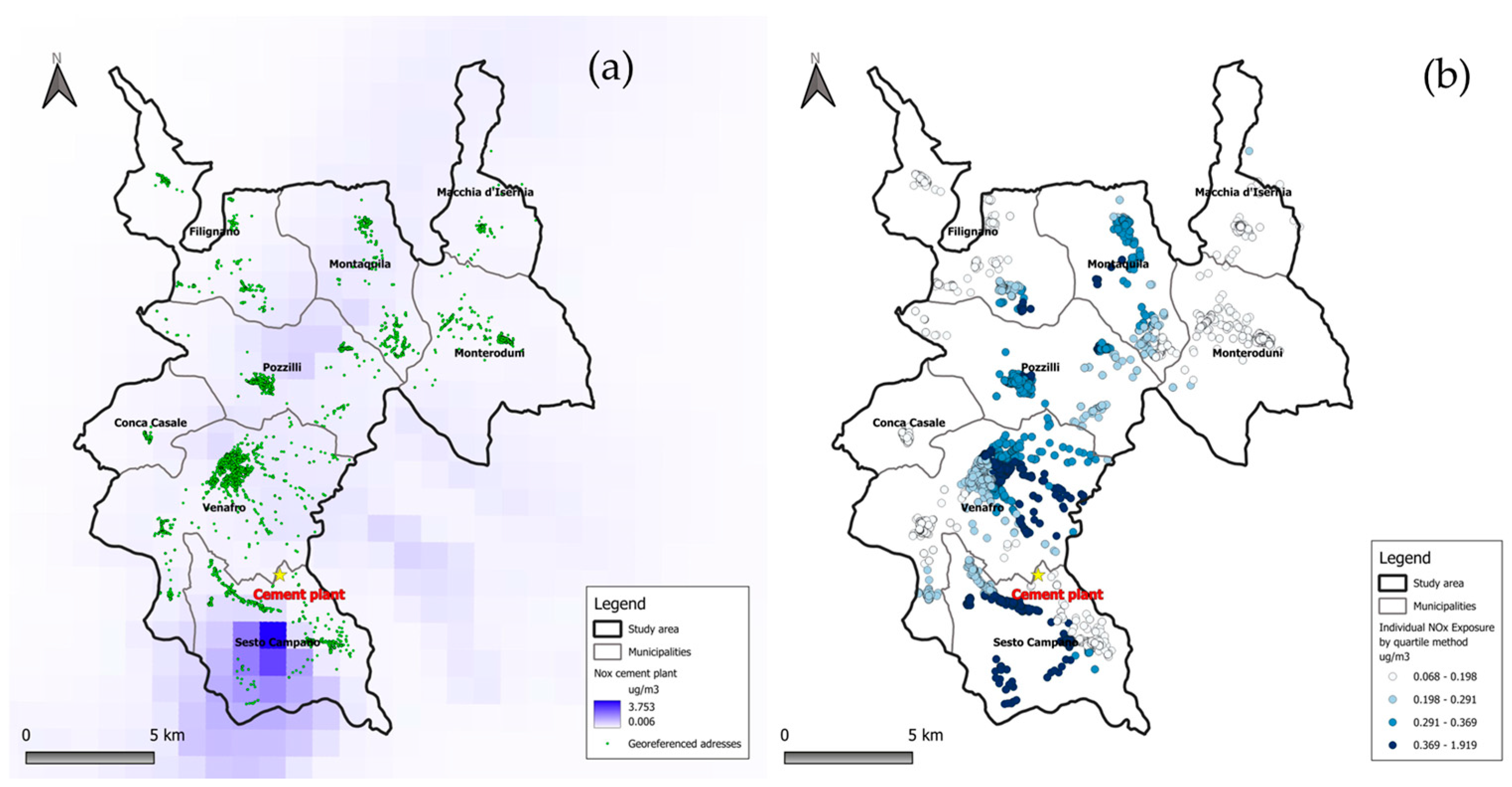 Environments 13 00153 g003