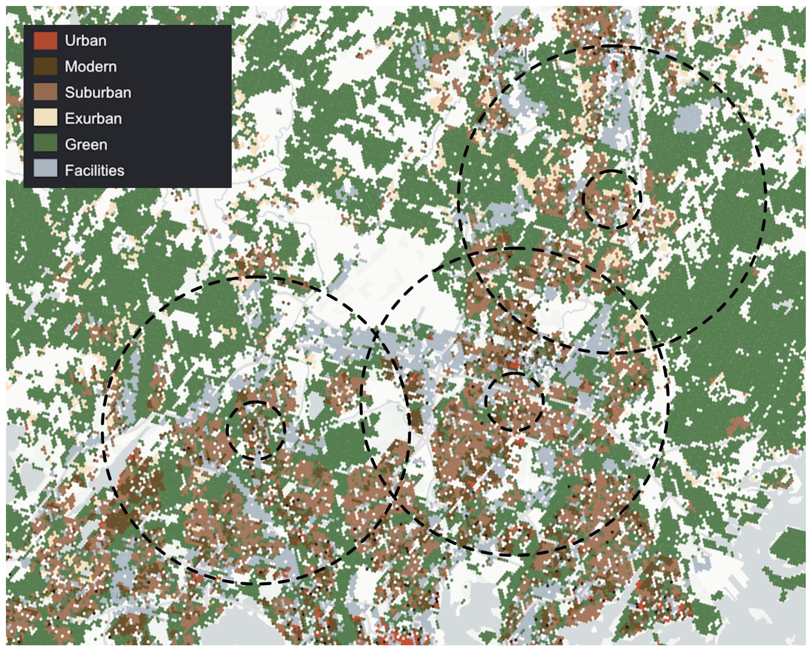 Environments 13 00173 g001
