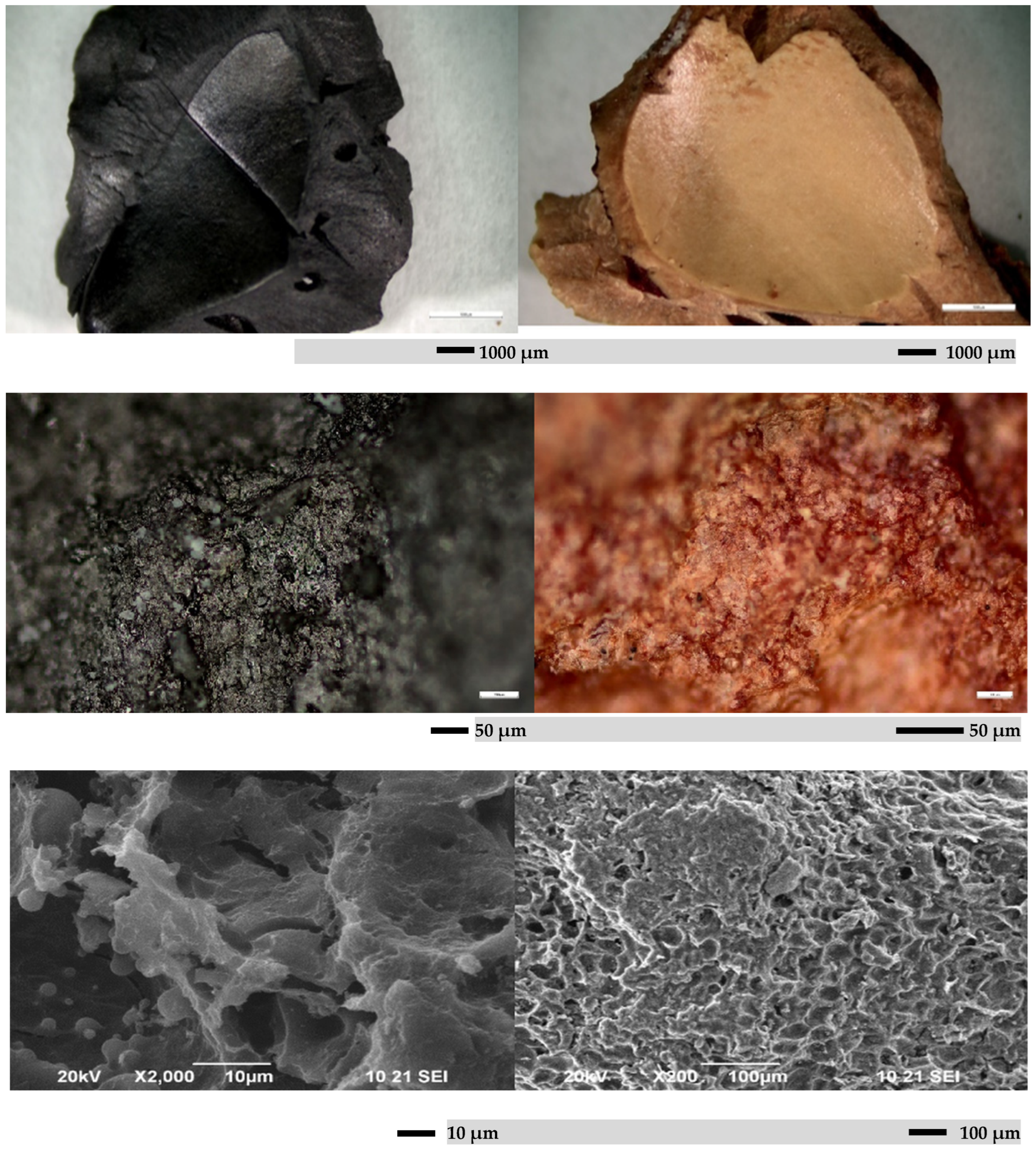 Environments 13 00174 g006