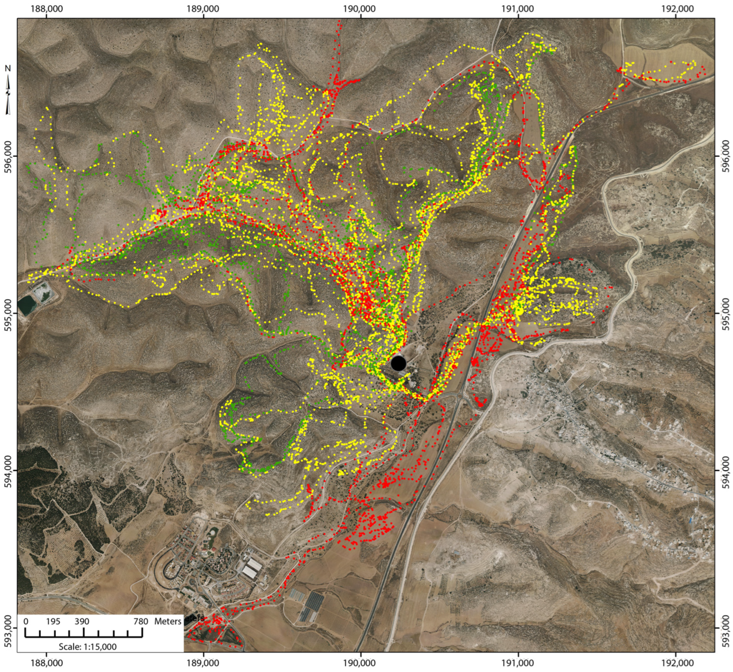 Environments 13 00177 g001