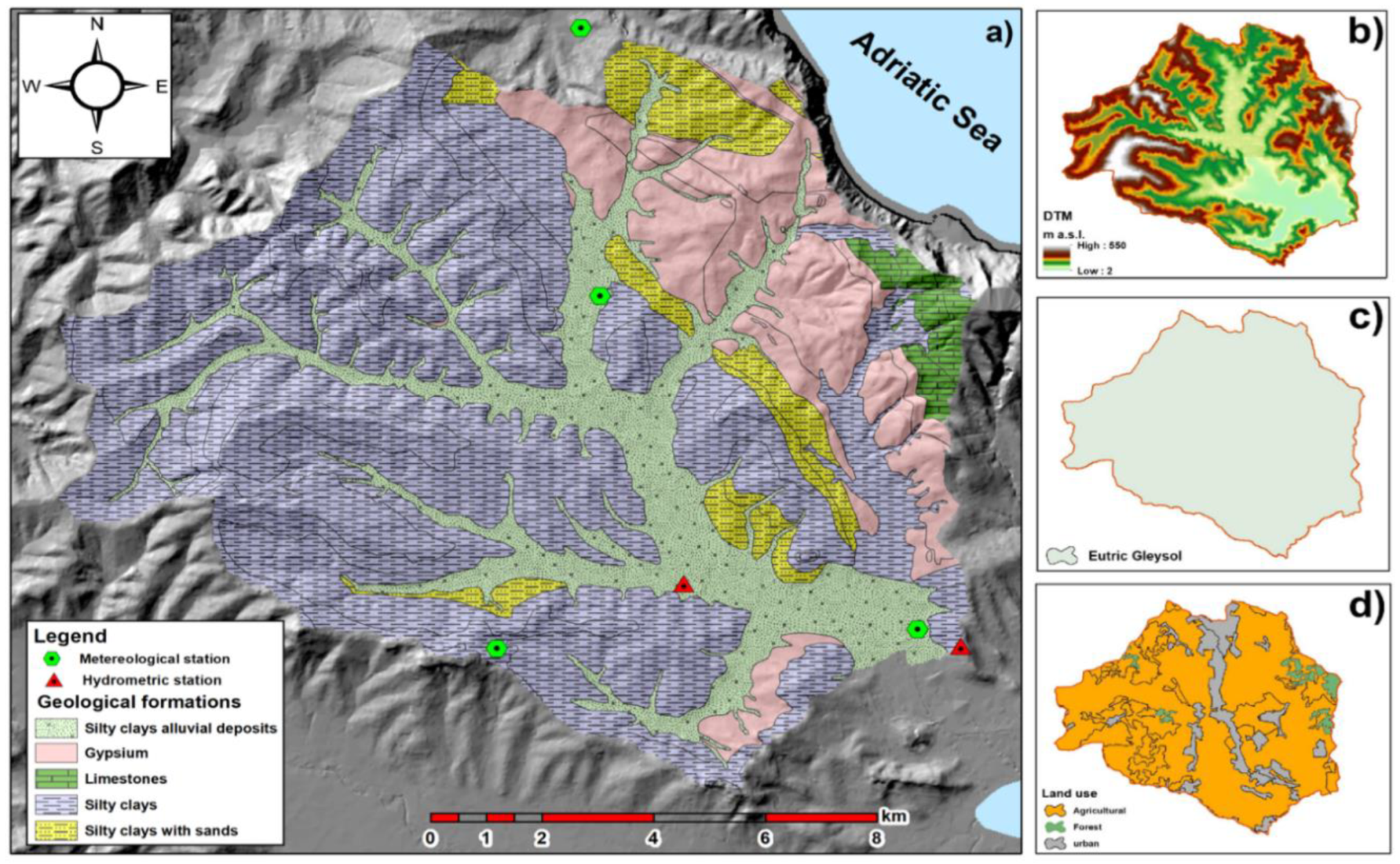 Environsciproc 02 00005 g001