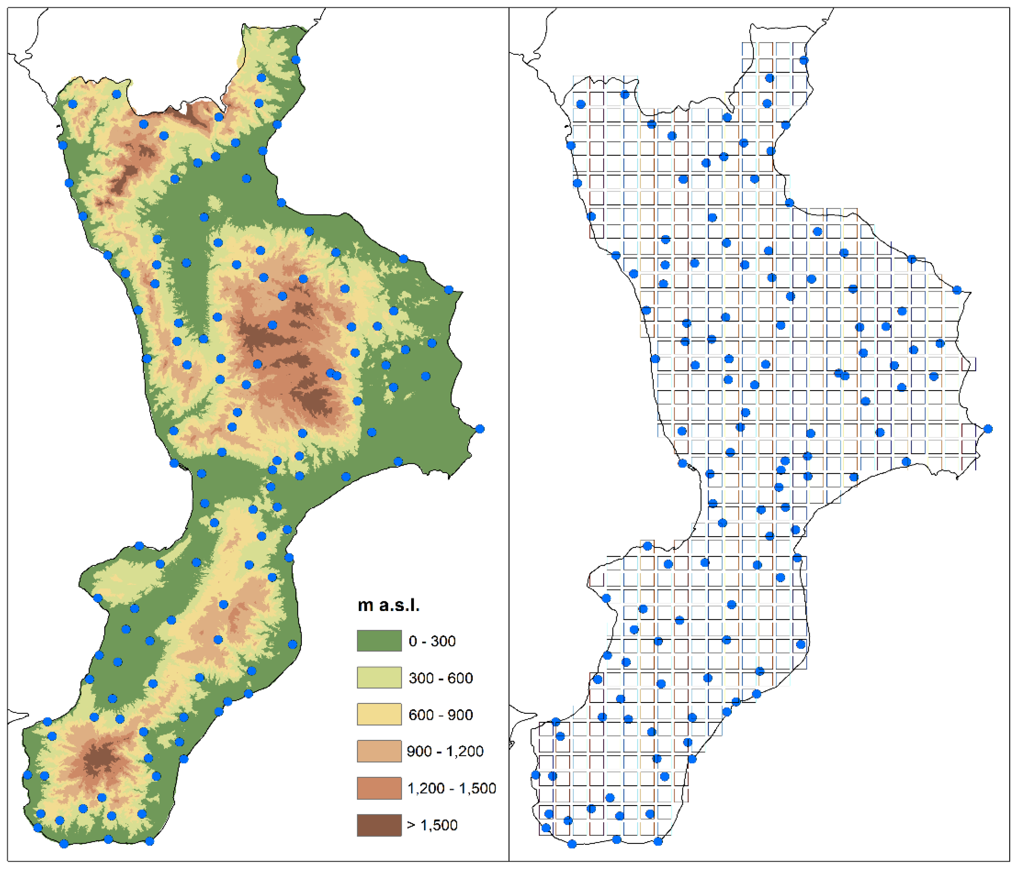 Environsciproc 02 00006 g001