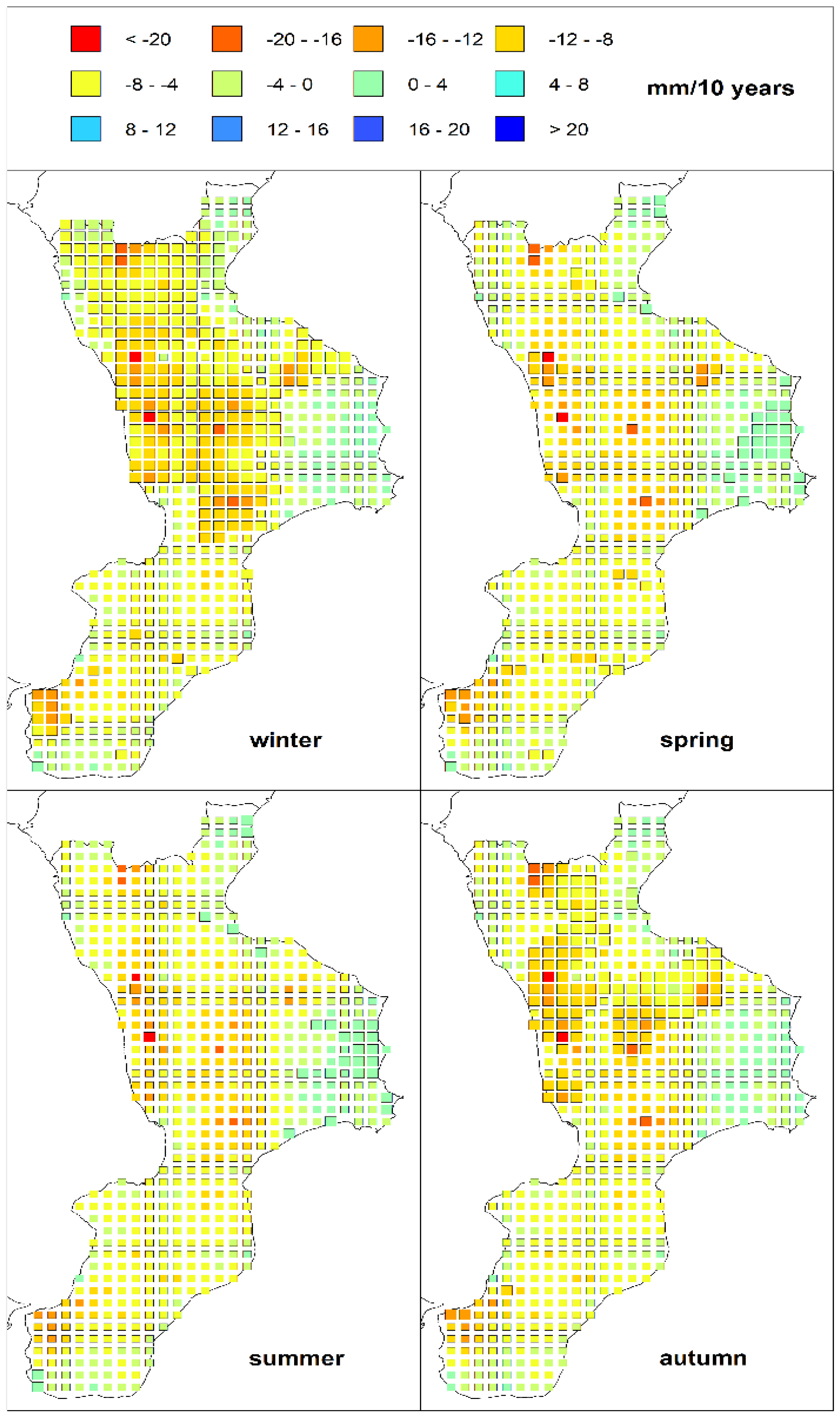 Environsciproc 02 00006 g004