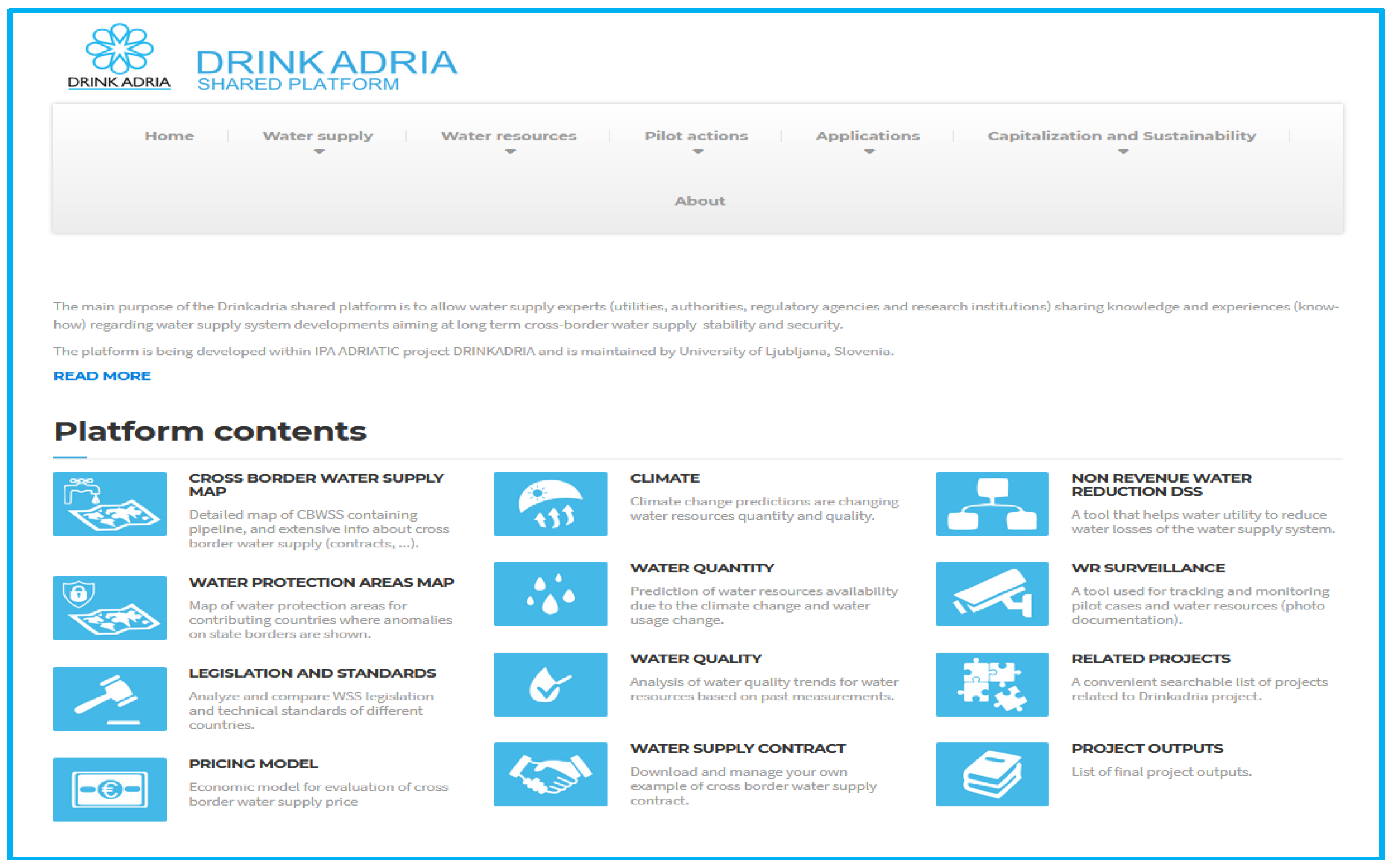 Environsciproc 02 00012 g003