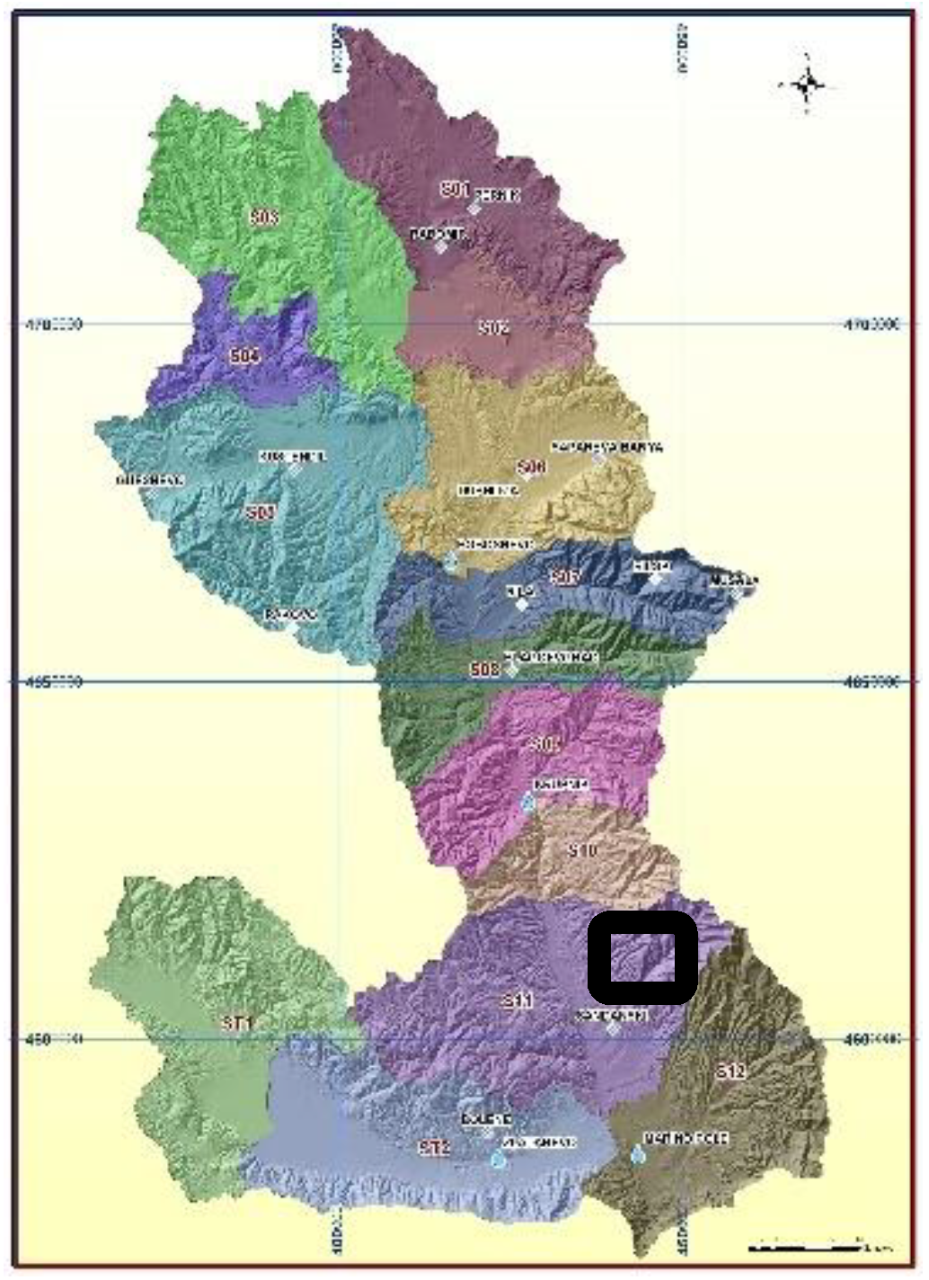 Environsciproc 02 00022 g001