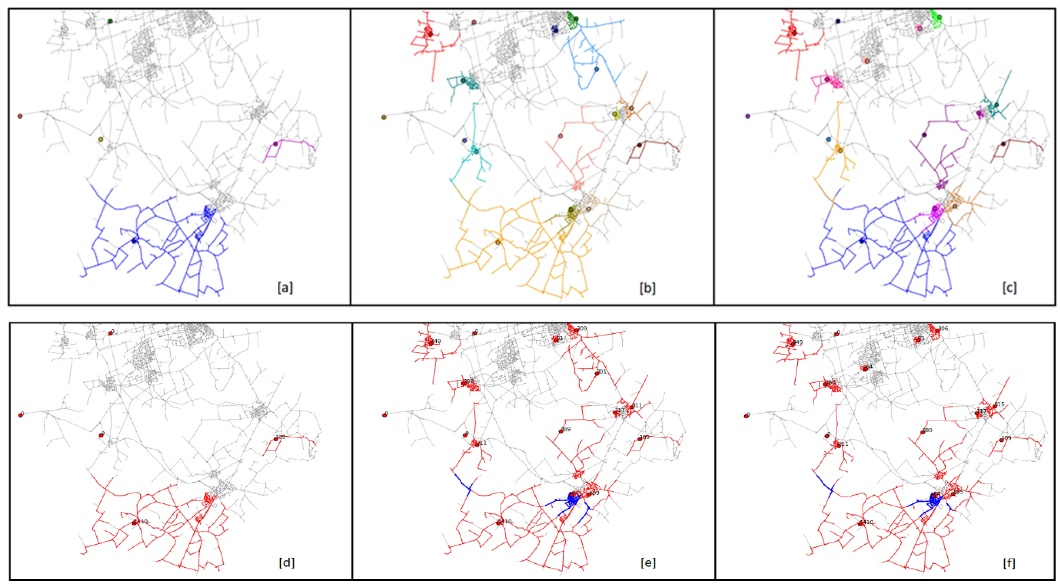 Environsciproc 02 00040 g002