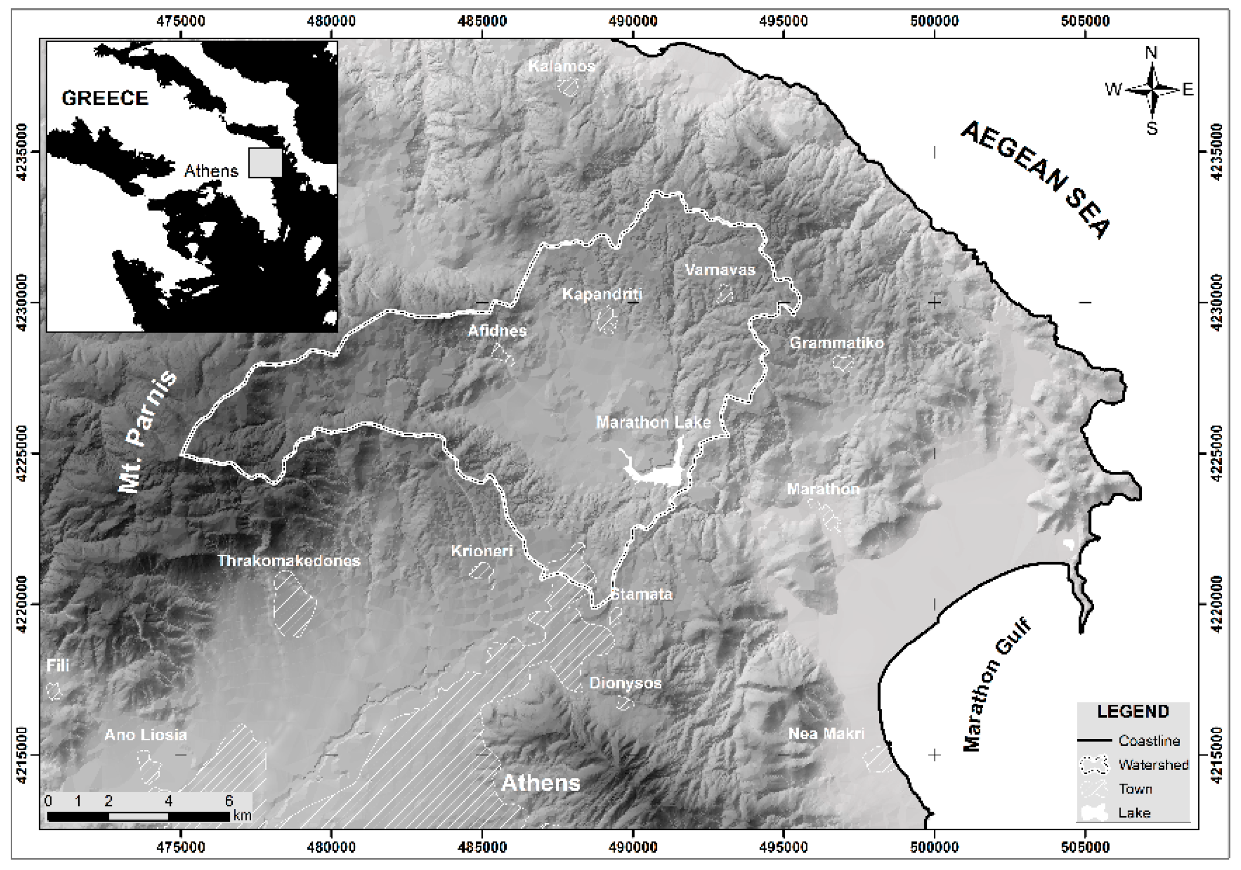 Environsciproc 02 00063 g001