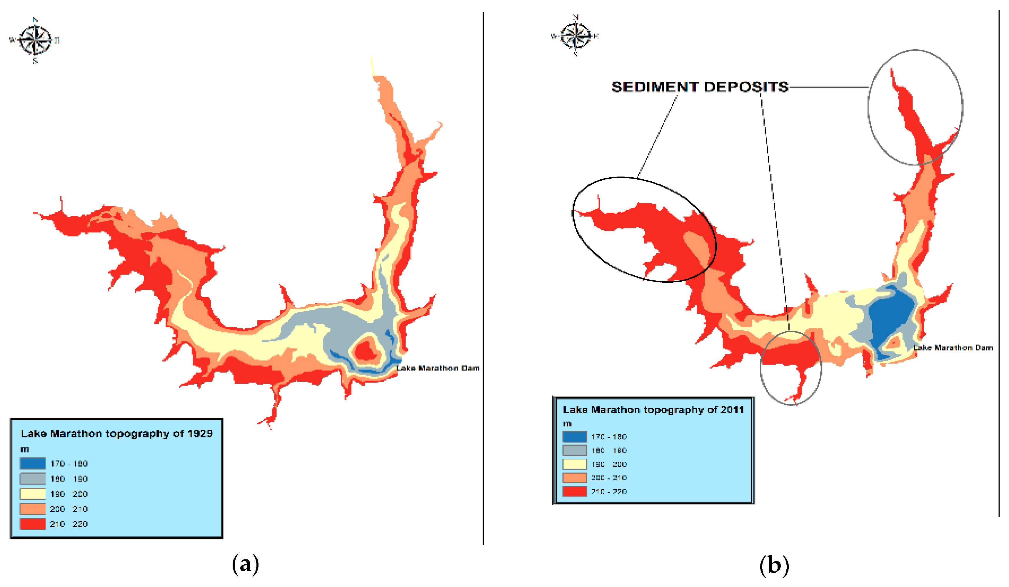 Environsciproc 02 00063 g002