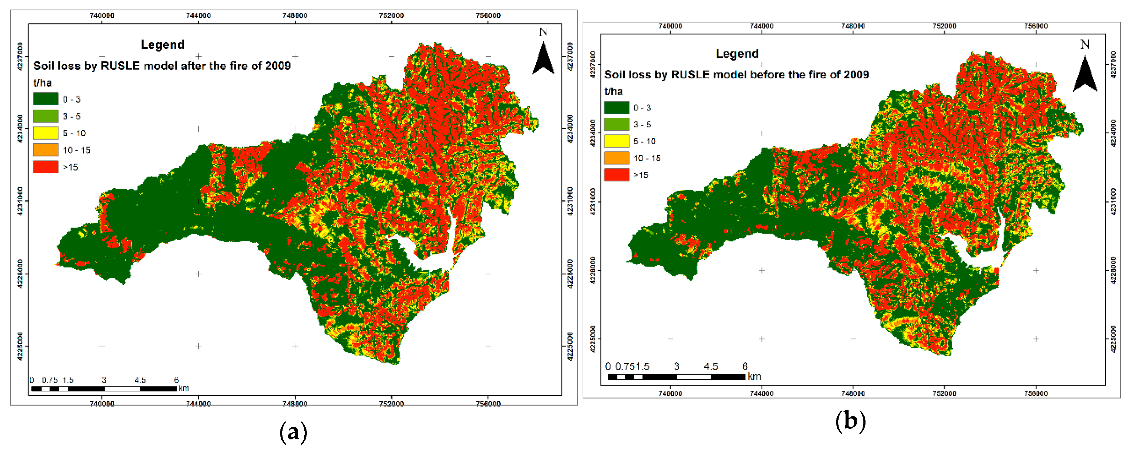 Environsciproc 02 00063 g003