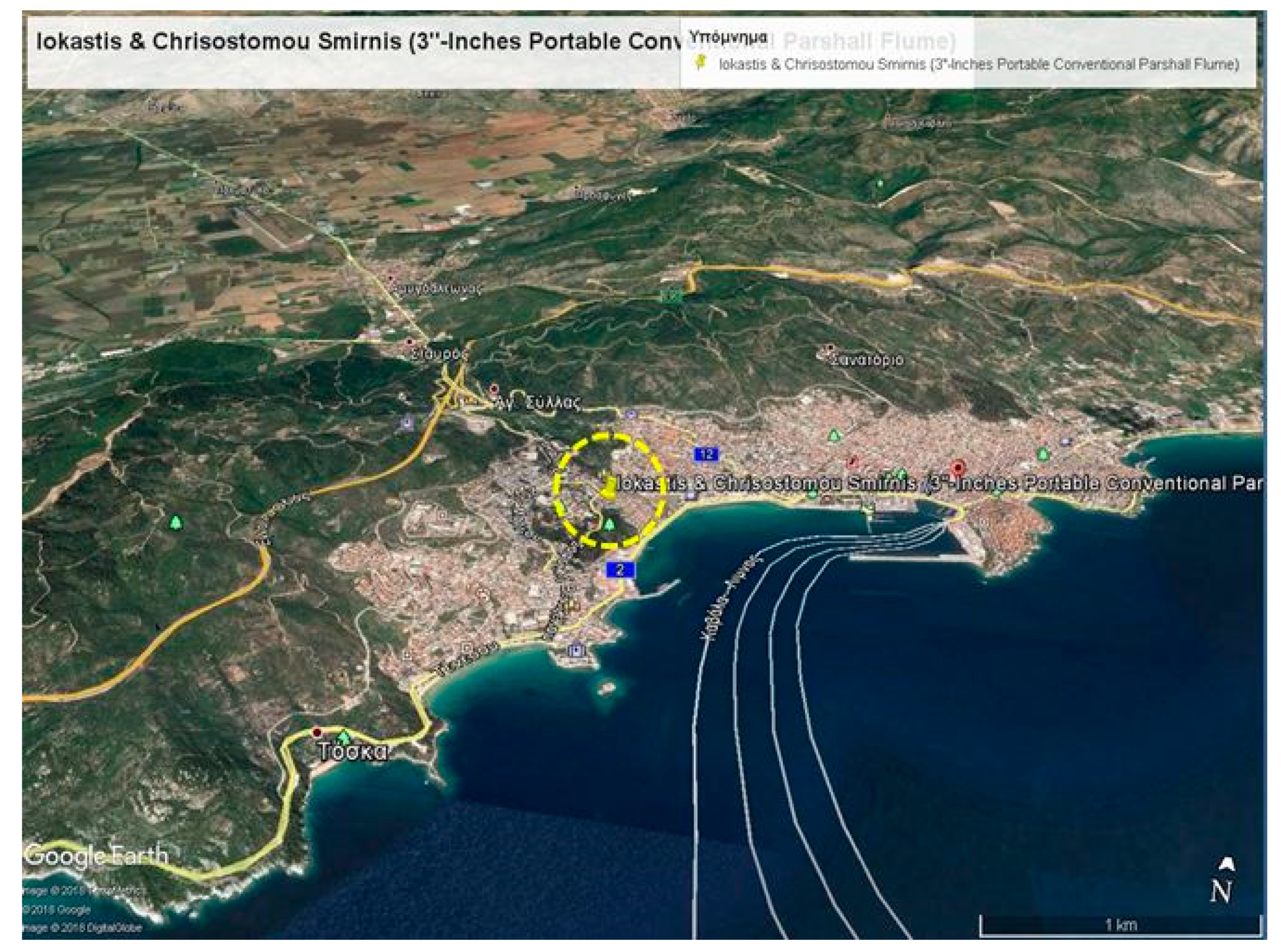 Environsciproc 02 00070 g001
