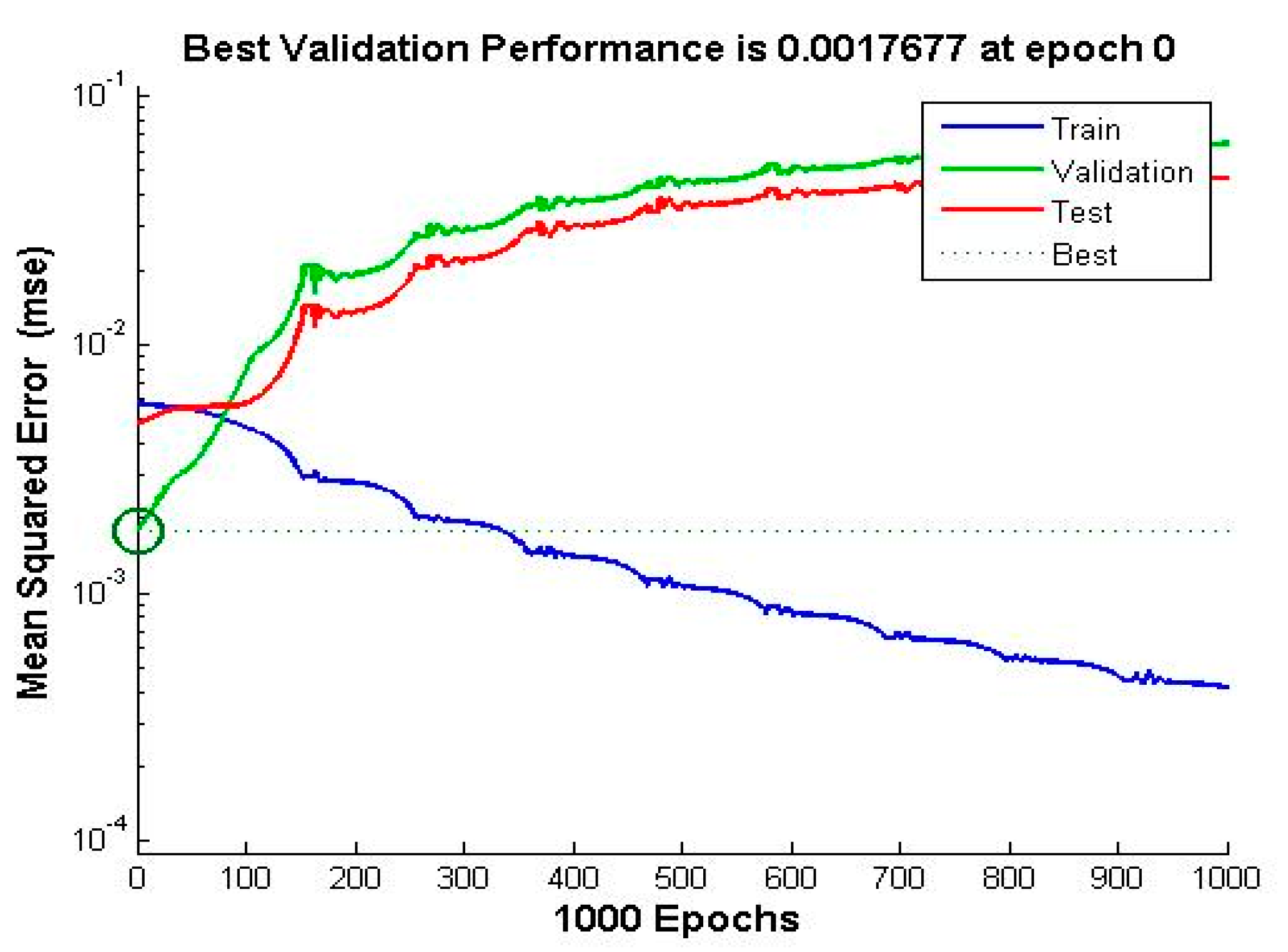 Environsciproc 02 00070 g003