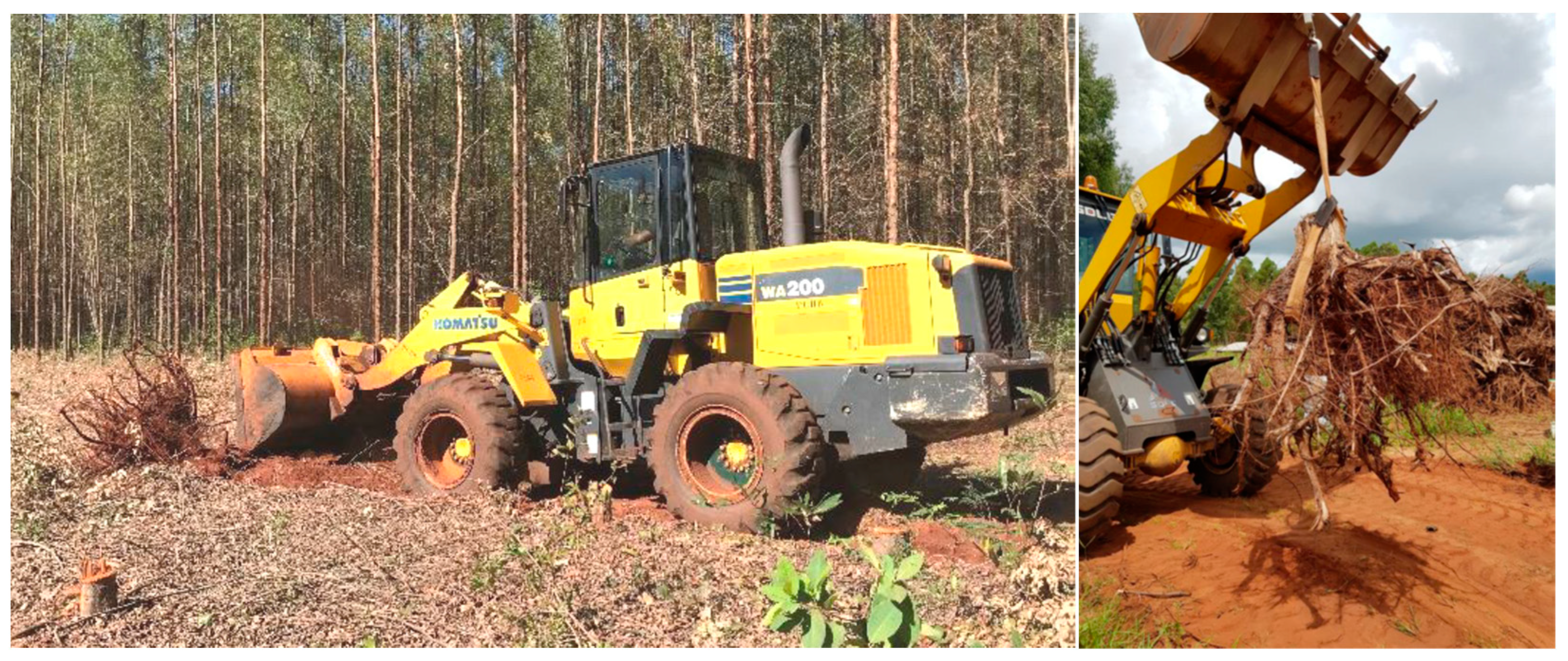 Environsciproc 03 00053 g001