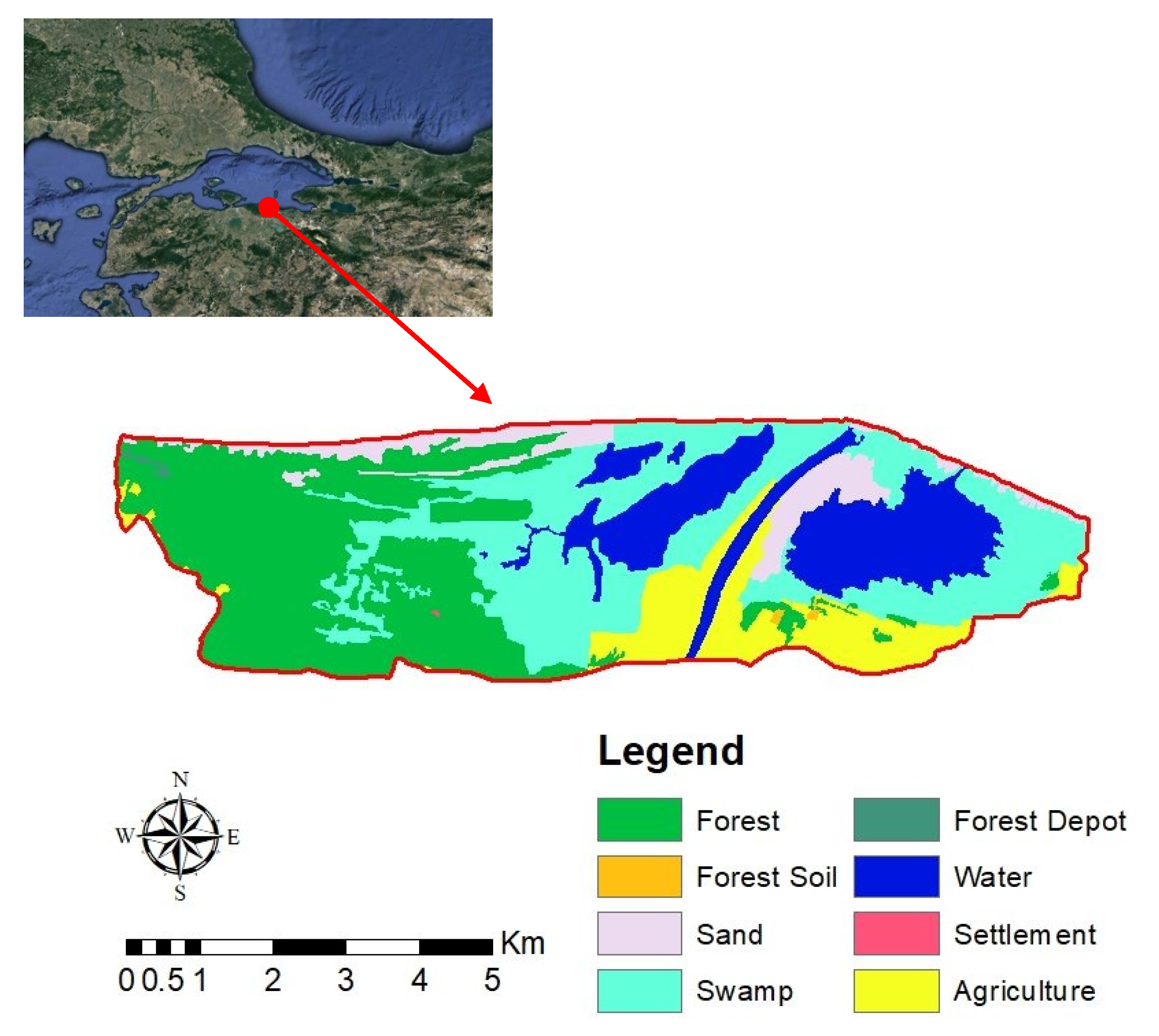 Environsciproc 03 00062 g001