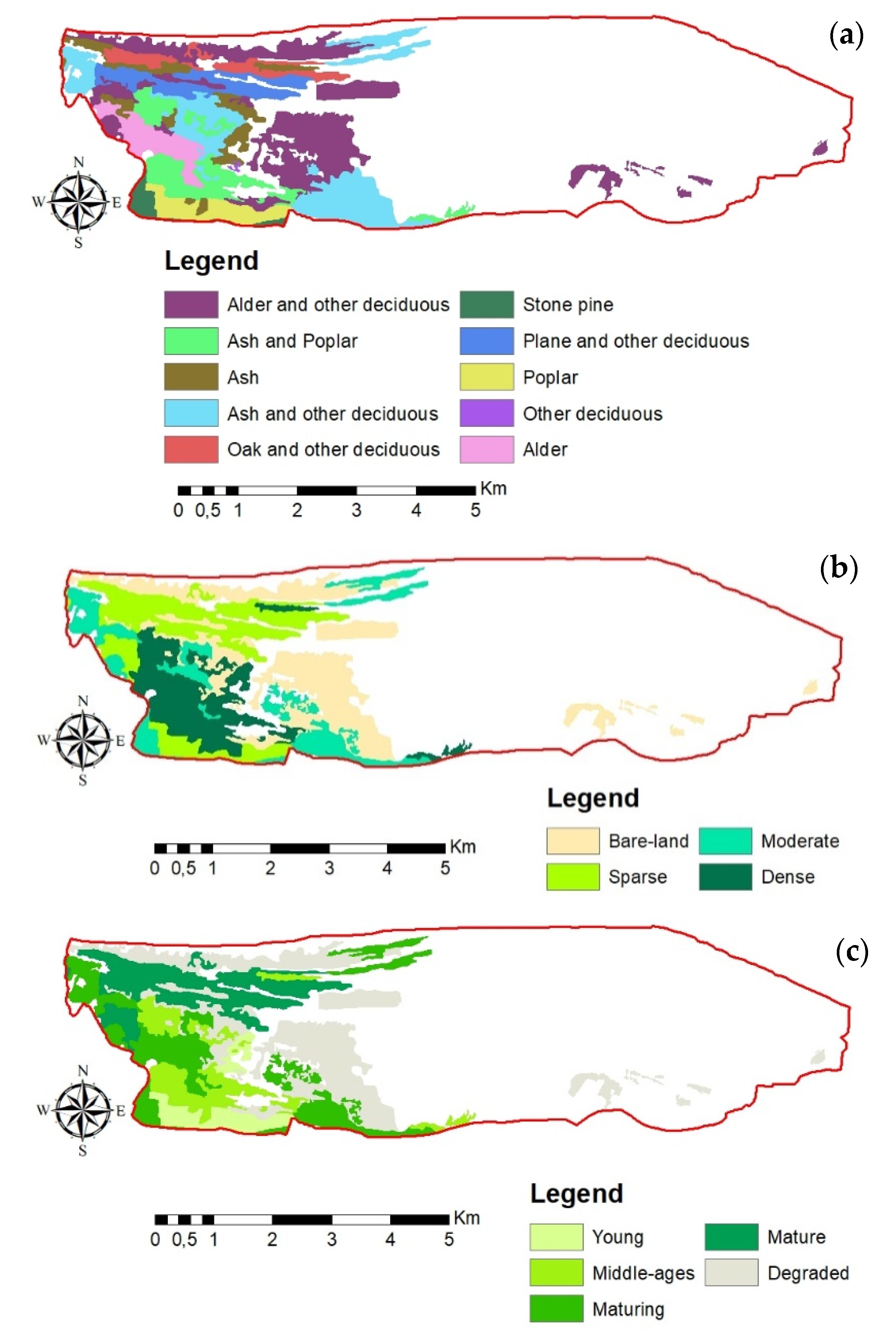 Environsciproc 03 00062 g002