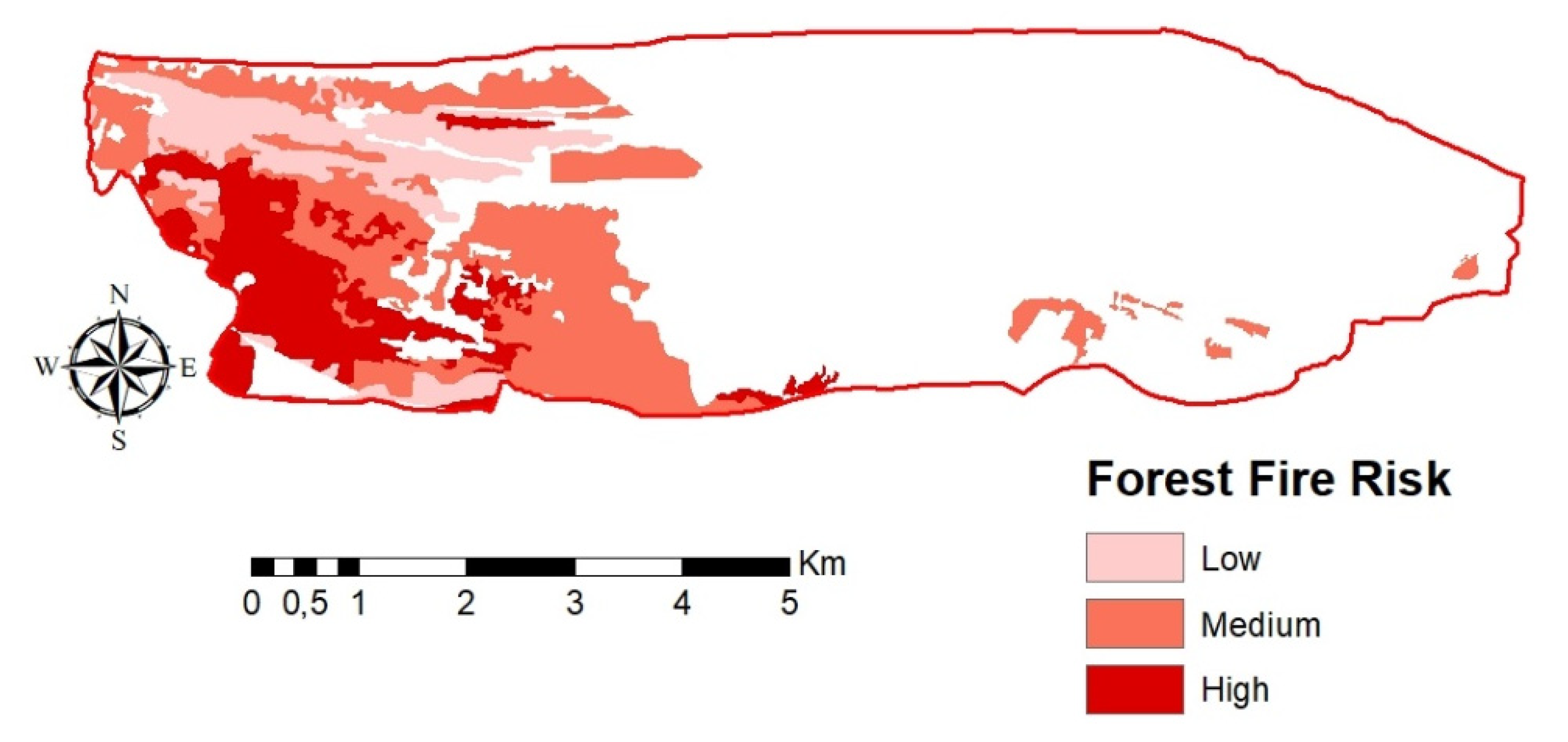 Environsciproc 03 00062 g003