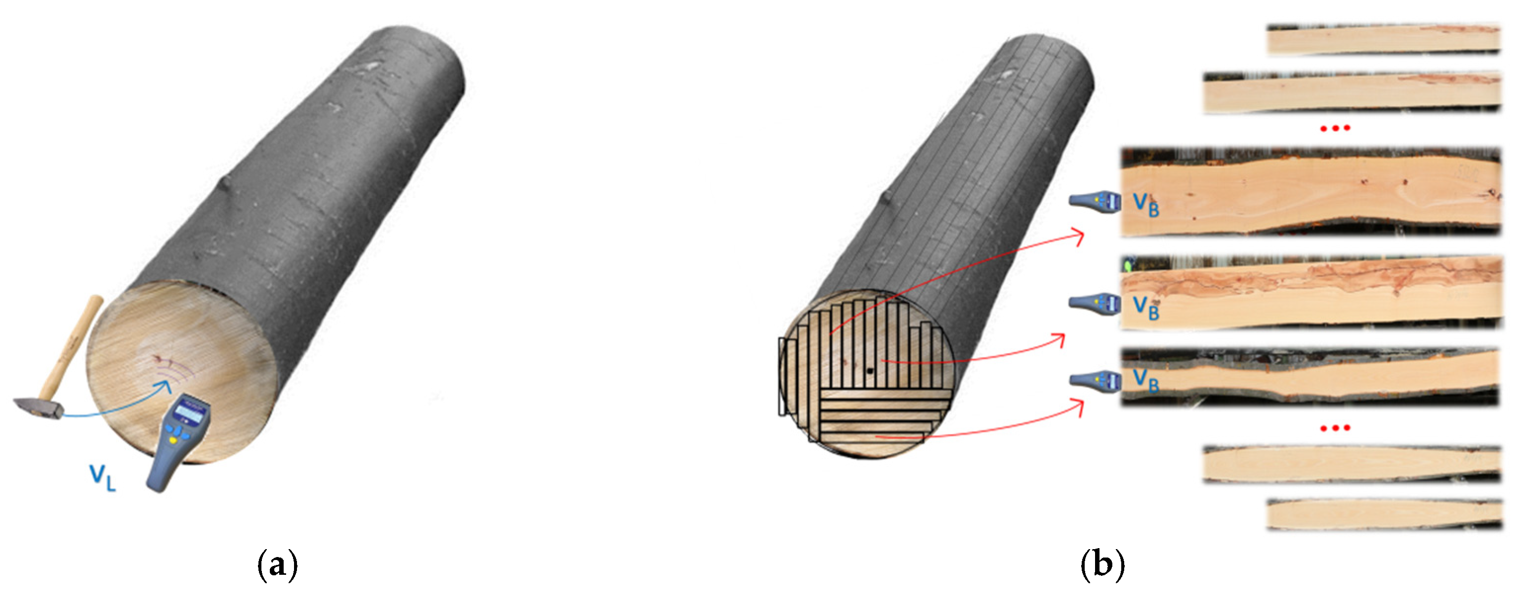 Environsciproc 03 00065 g001