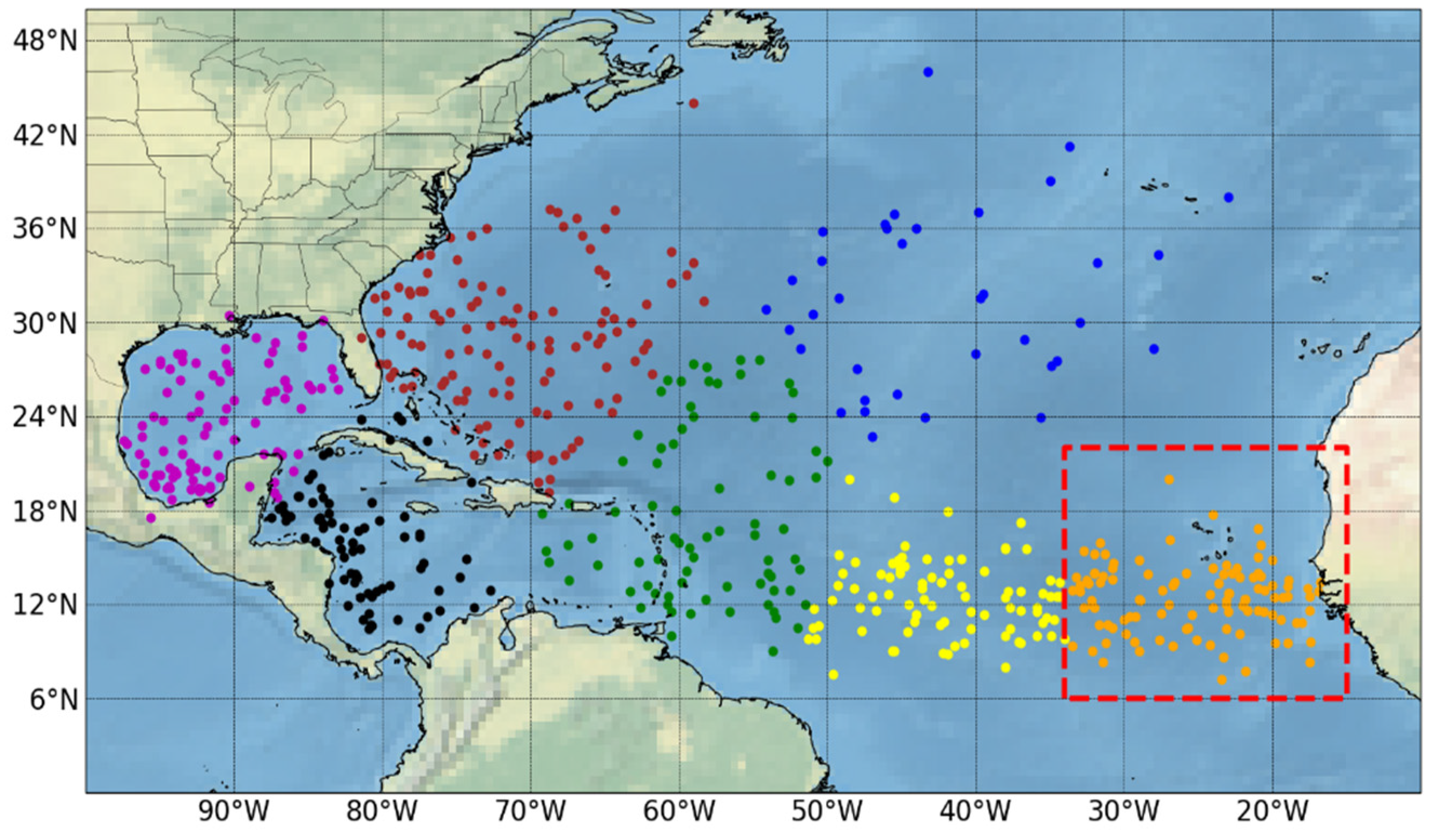 Environsciproc 04 00003 g001