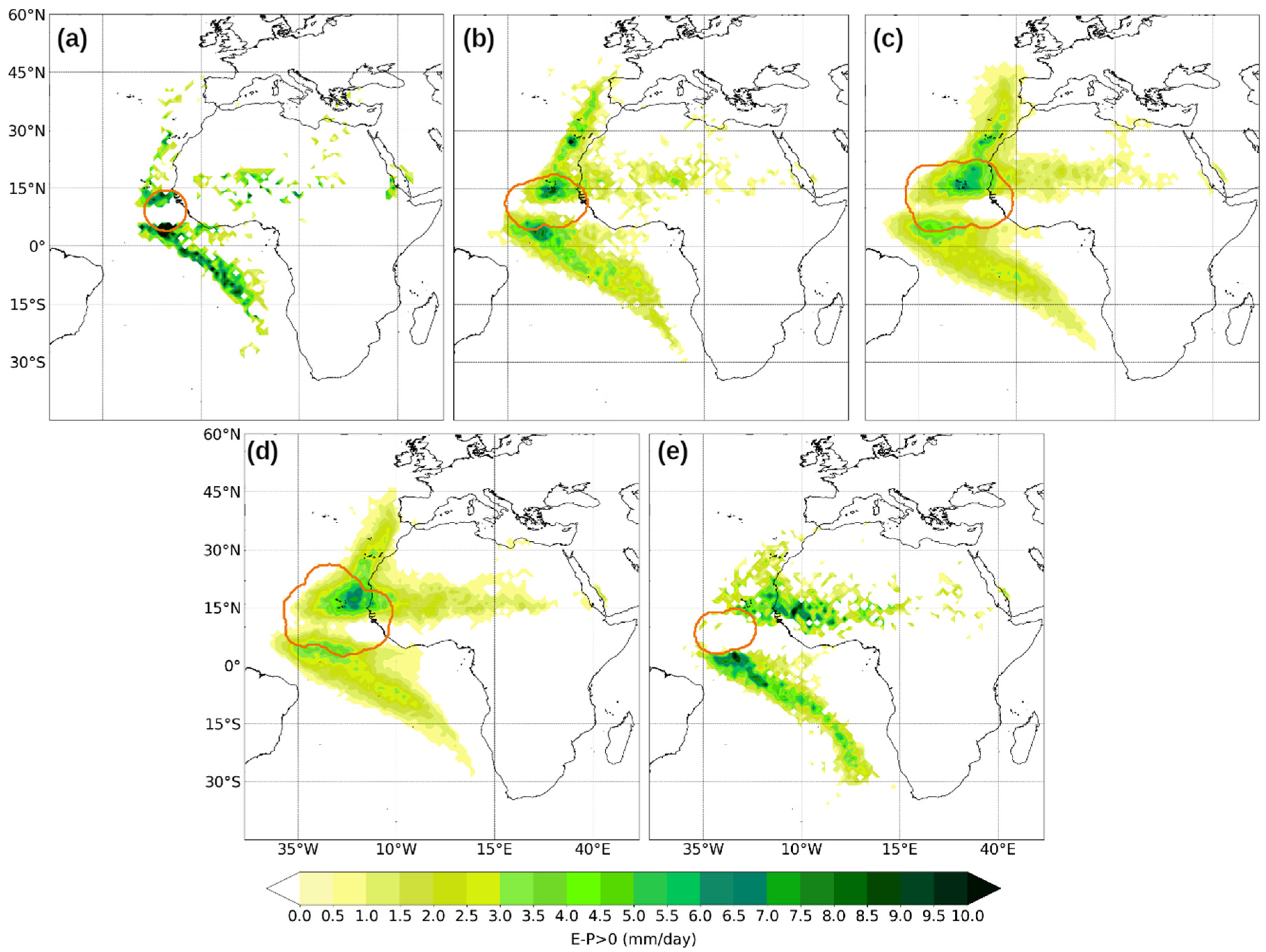 Environsciproc 04 00003 g005