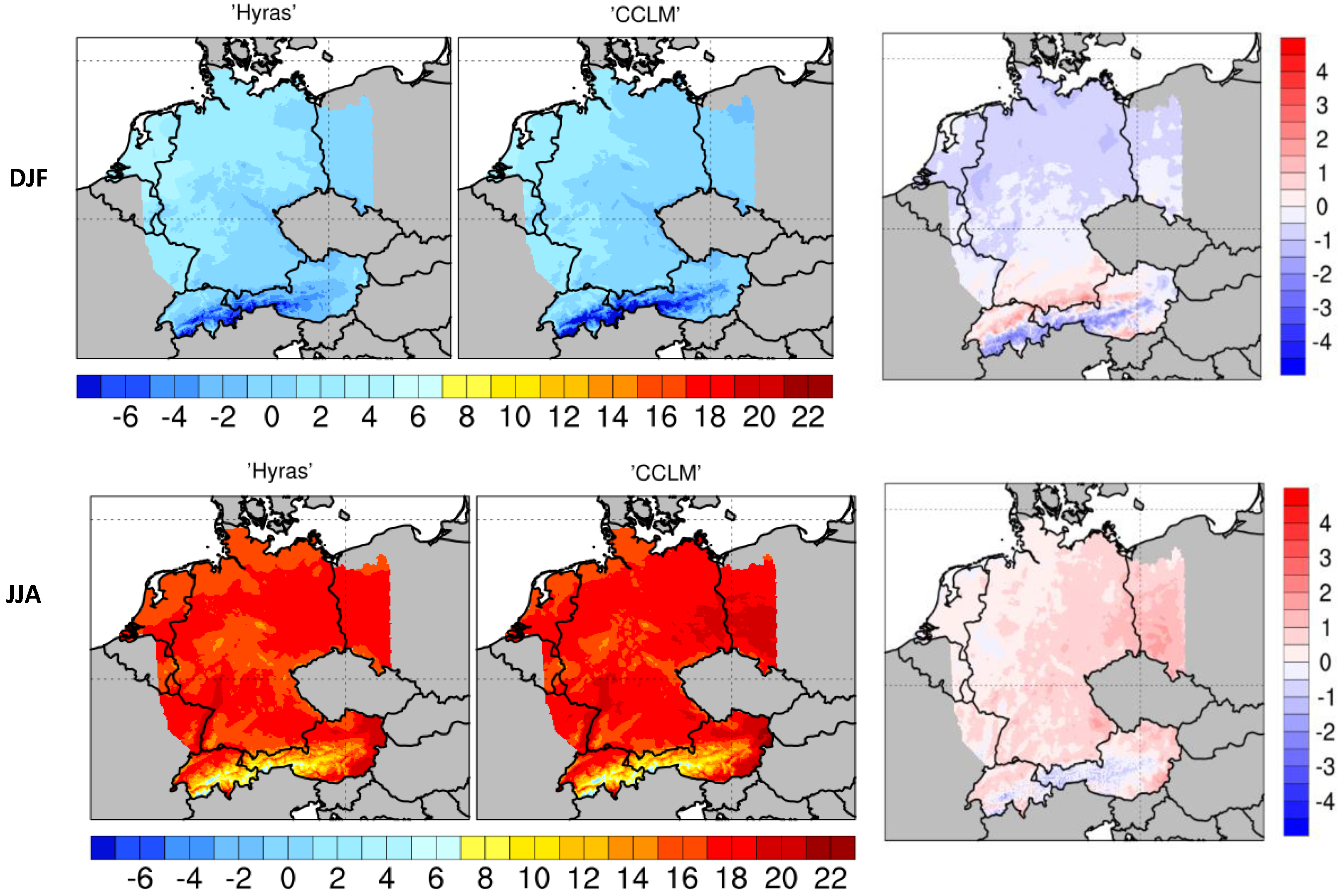 Environsciproc 04 00027 g003
