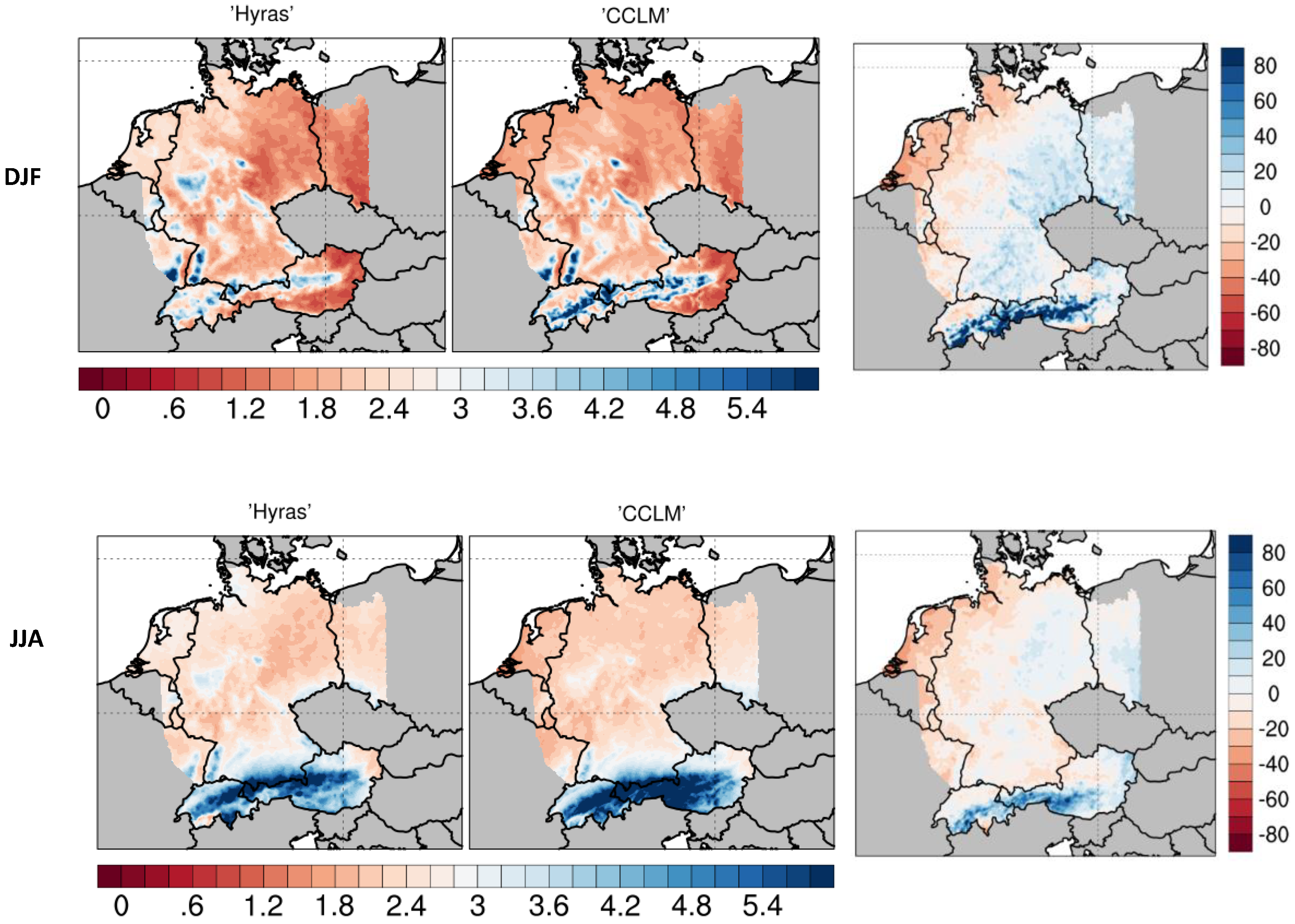 Environsciproc 04 00027 g004