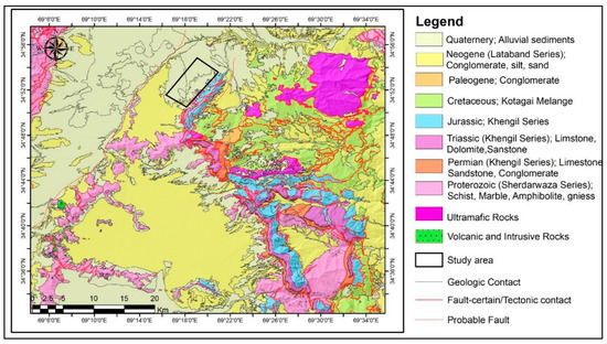 Environsciproc 05 00002 g002 550