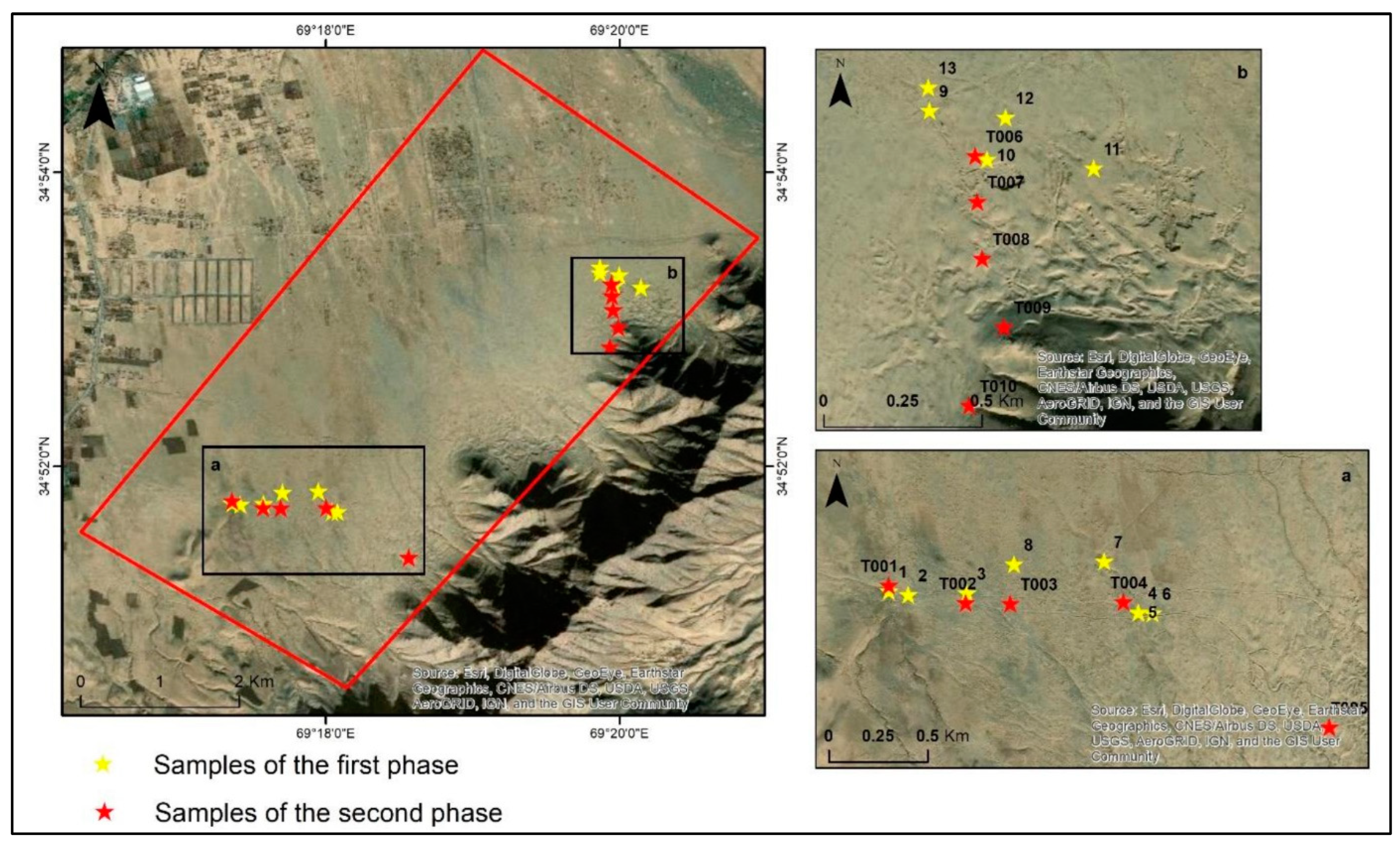 Environsciproc 05 00002 g003