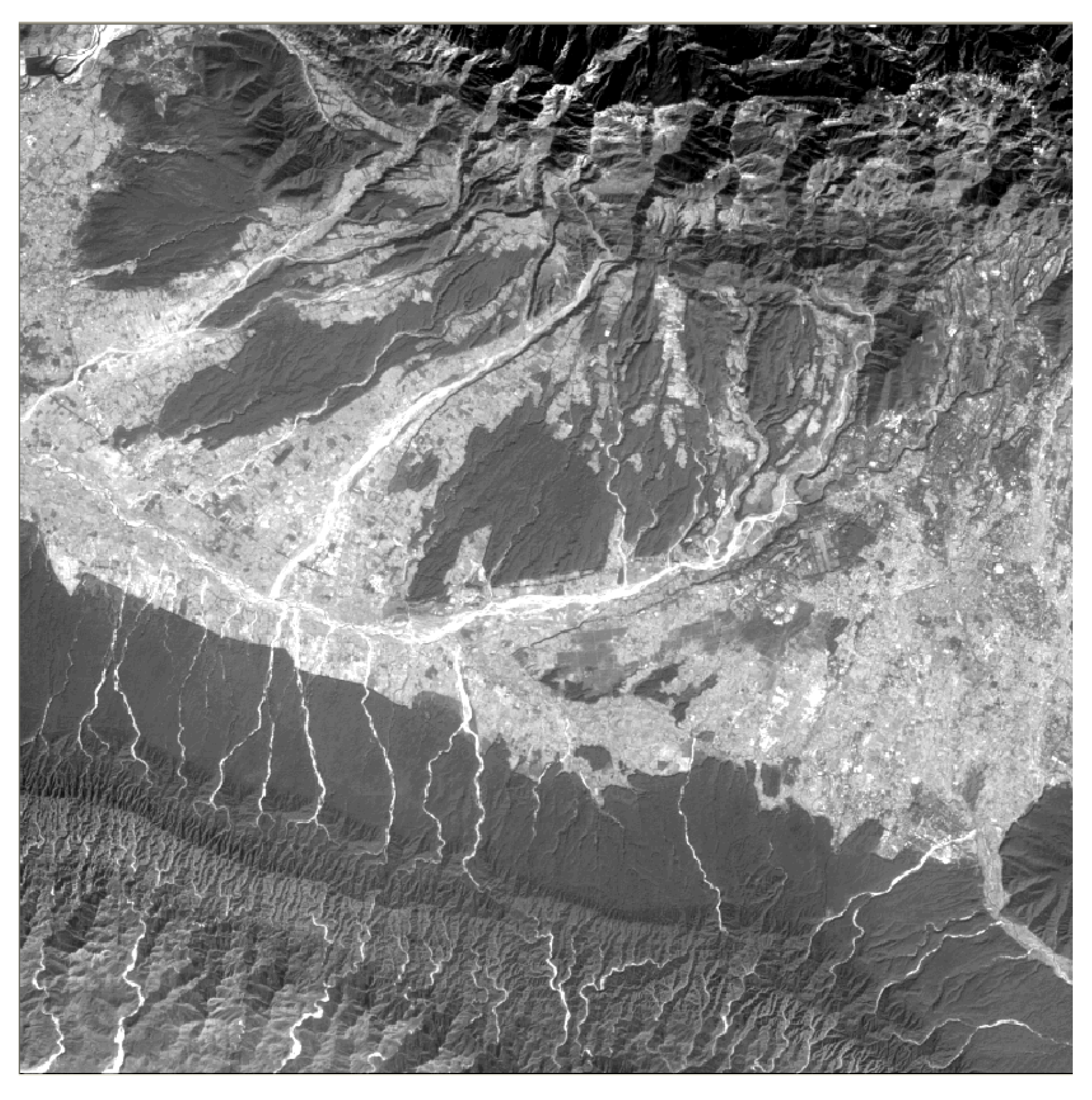 Environsciproc 05 00003 g003 Environsciproc 05 00003 g003