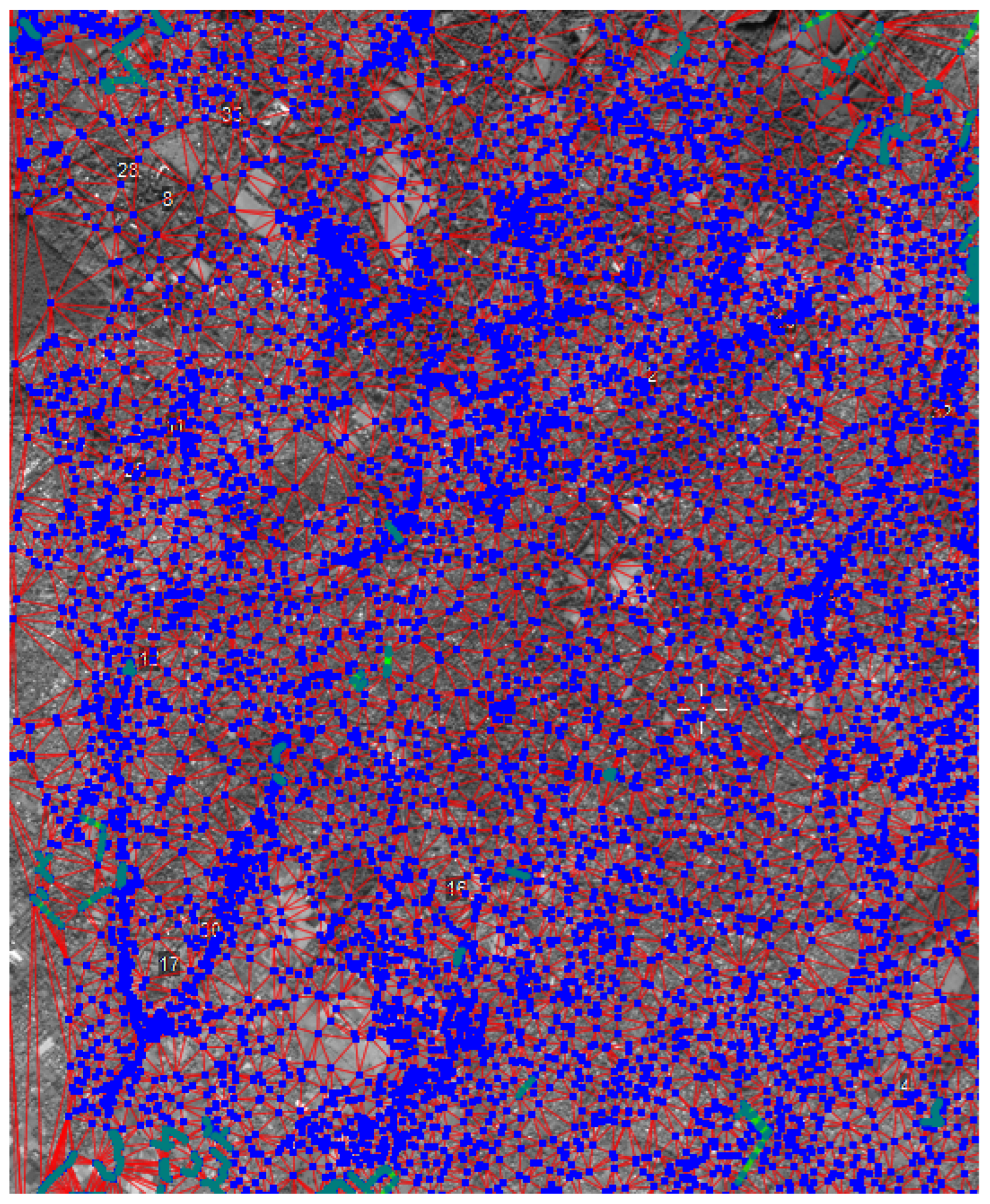 Environsciproc 05 00003 g006 Environsciproc 05 00003 g006