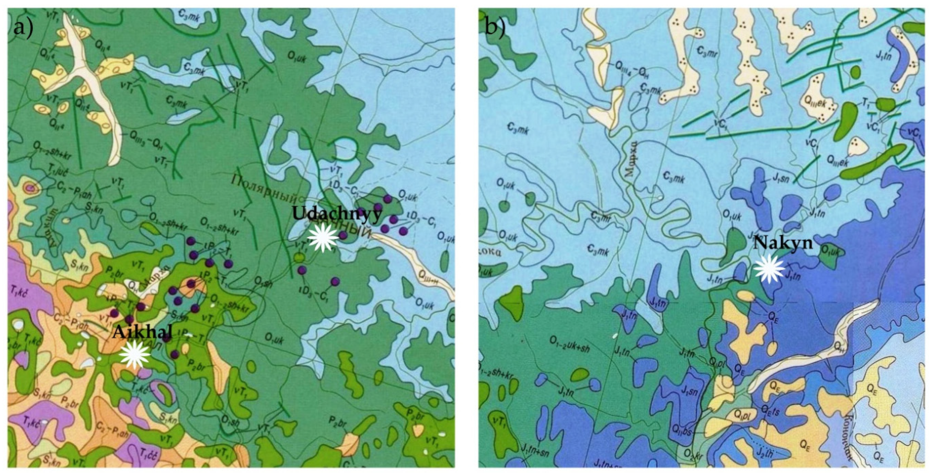 Environsciproc 05 00004 g002