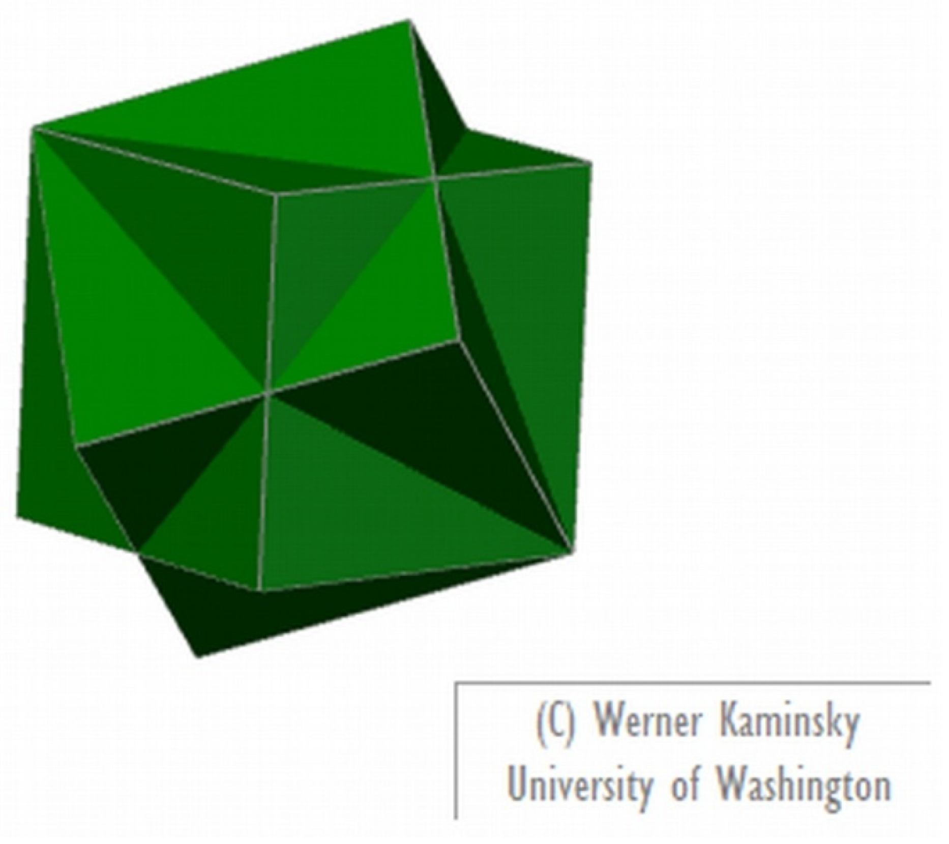 Environsciproc 05 00010 g003