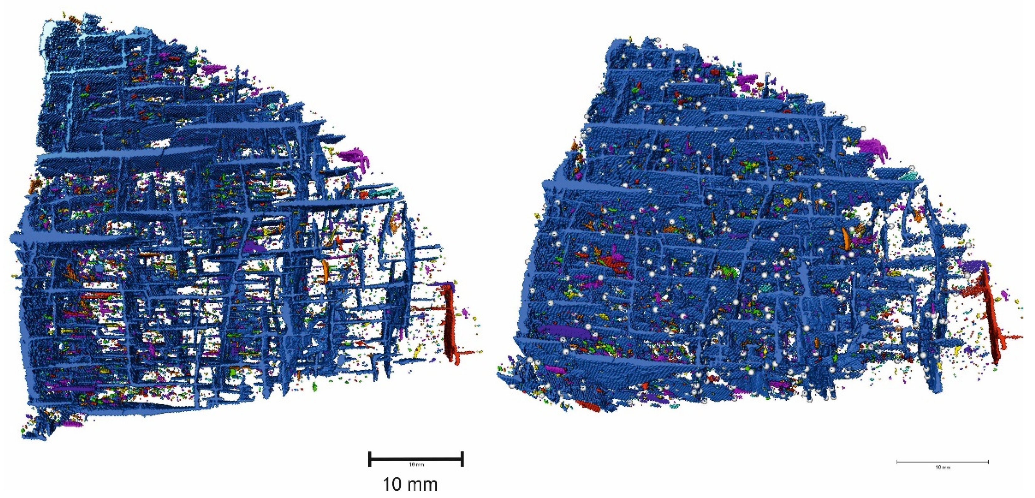 Environsciproc 05 00012 g006