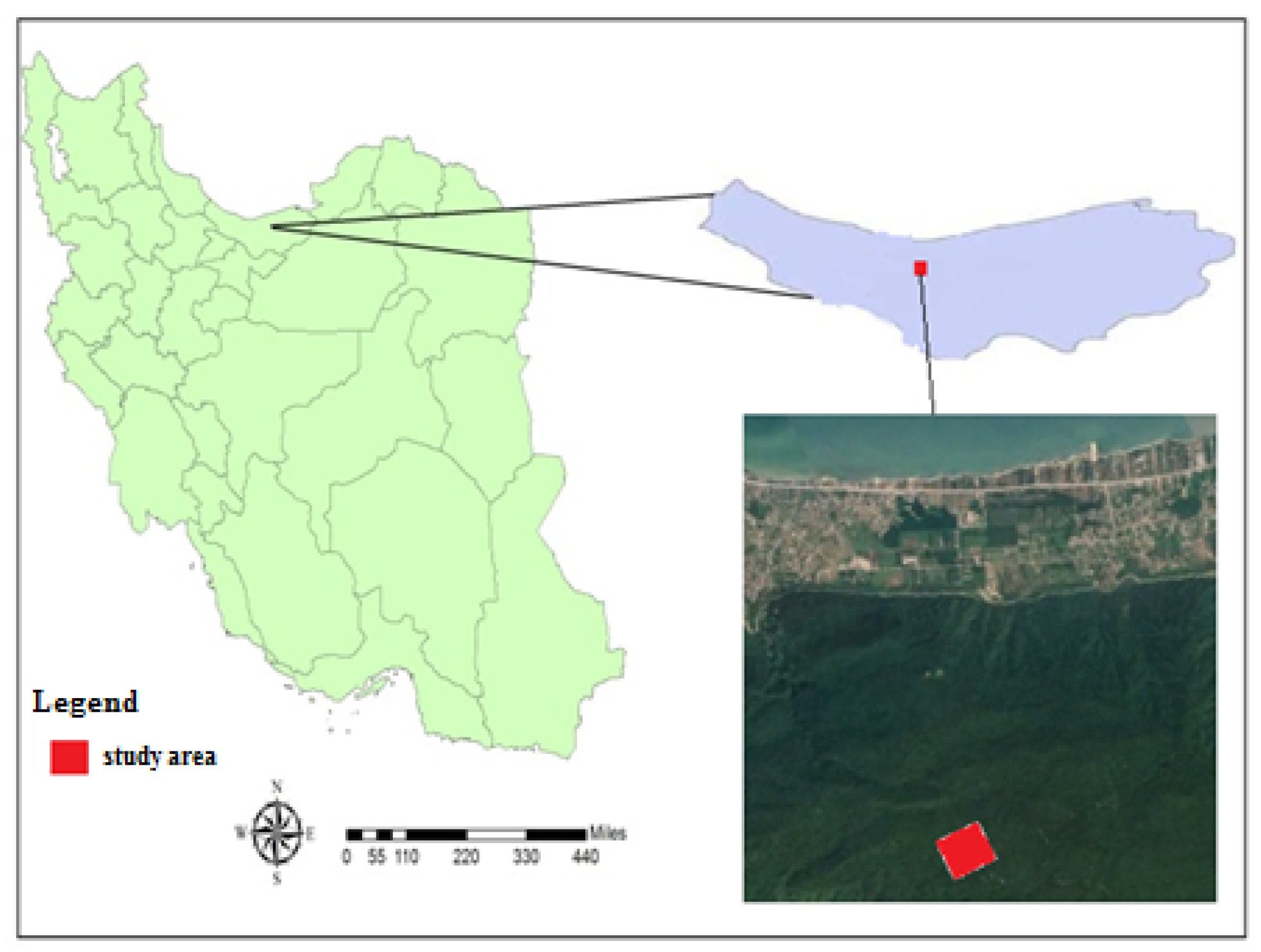 Environsciproc 05 00013 g001