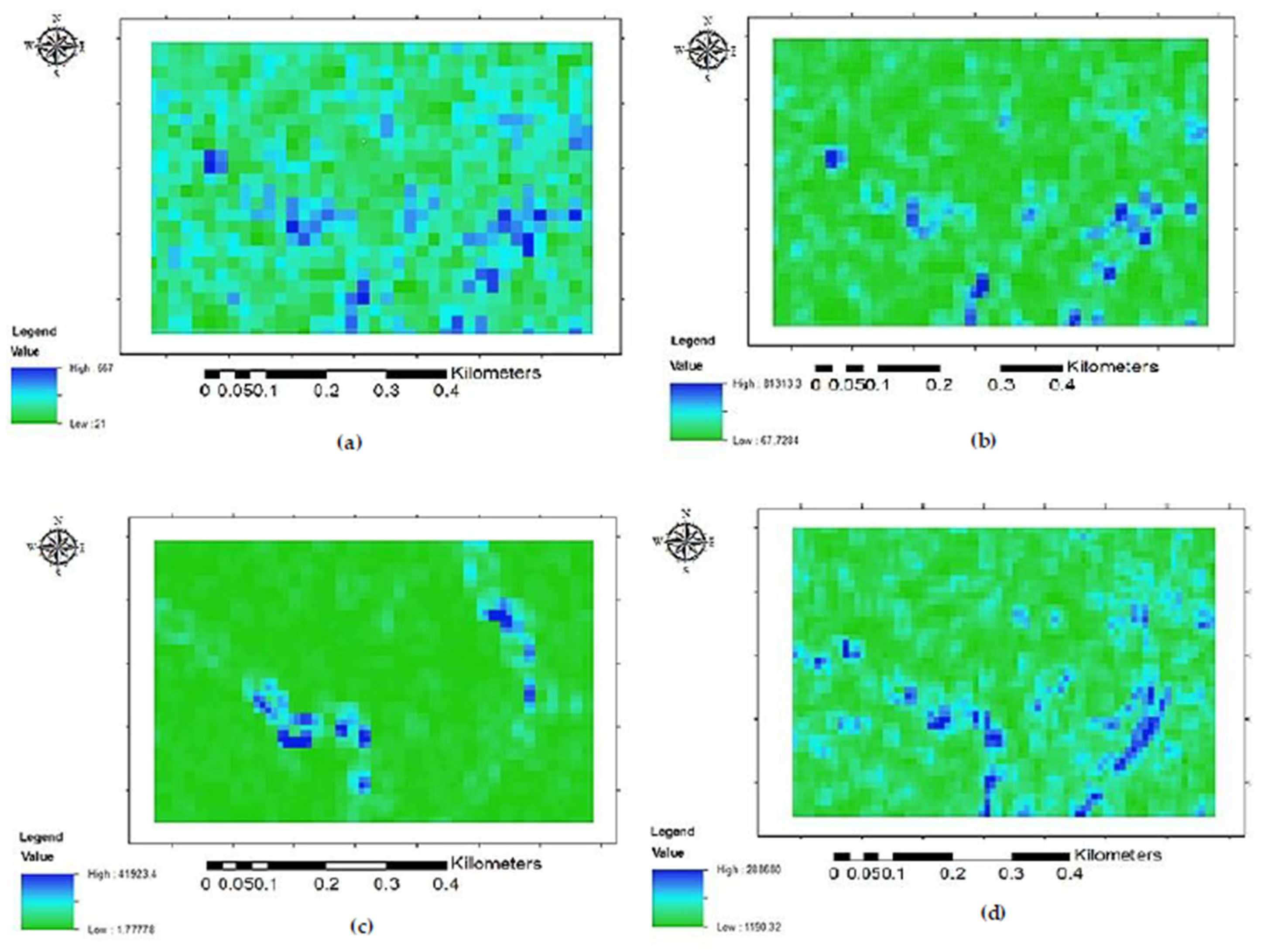 Environsciproc 05 00013 g003