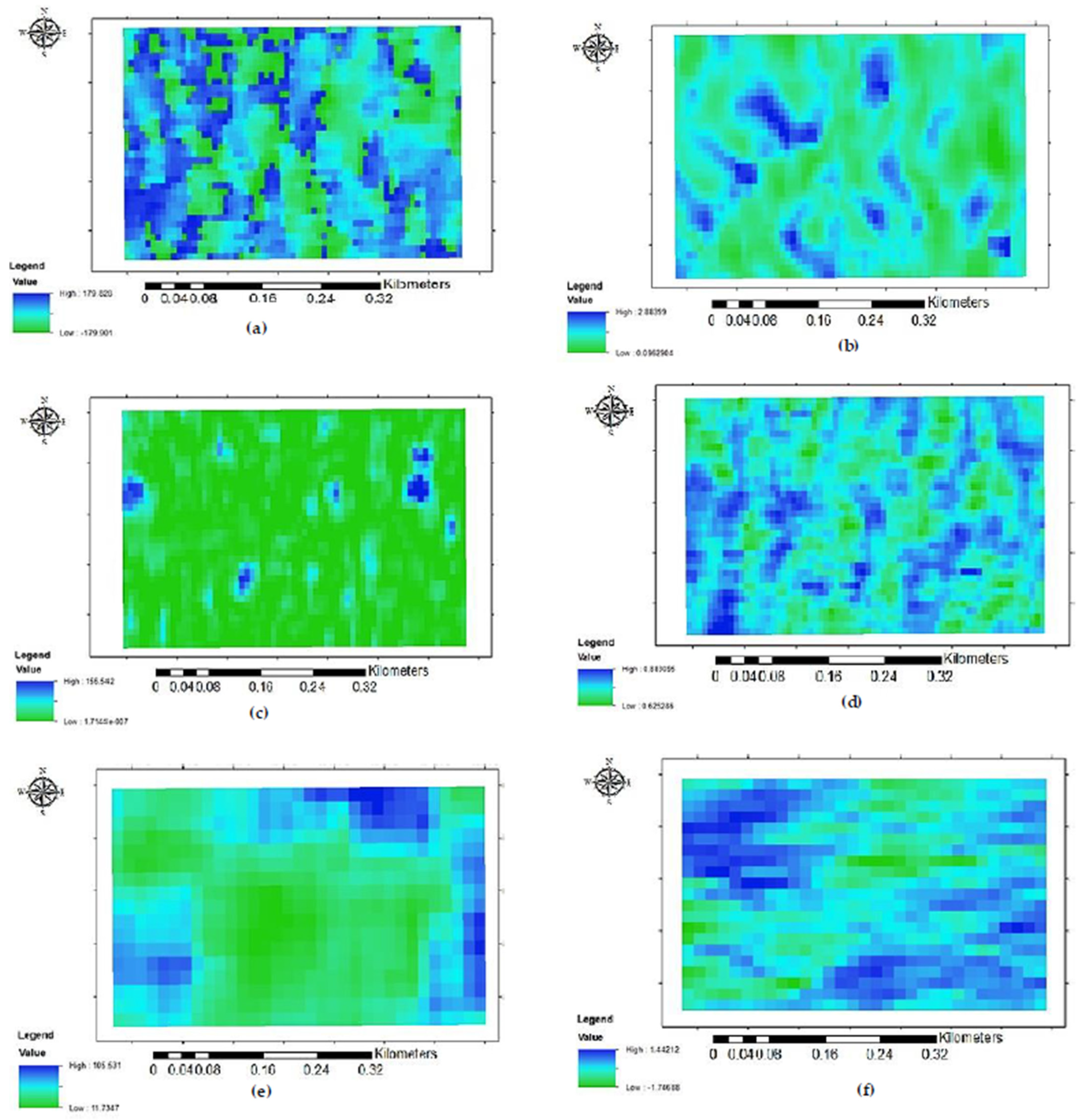 Environsciproc 05 00013 g004