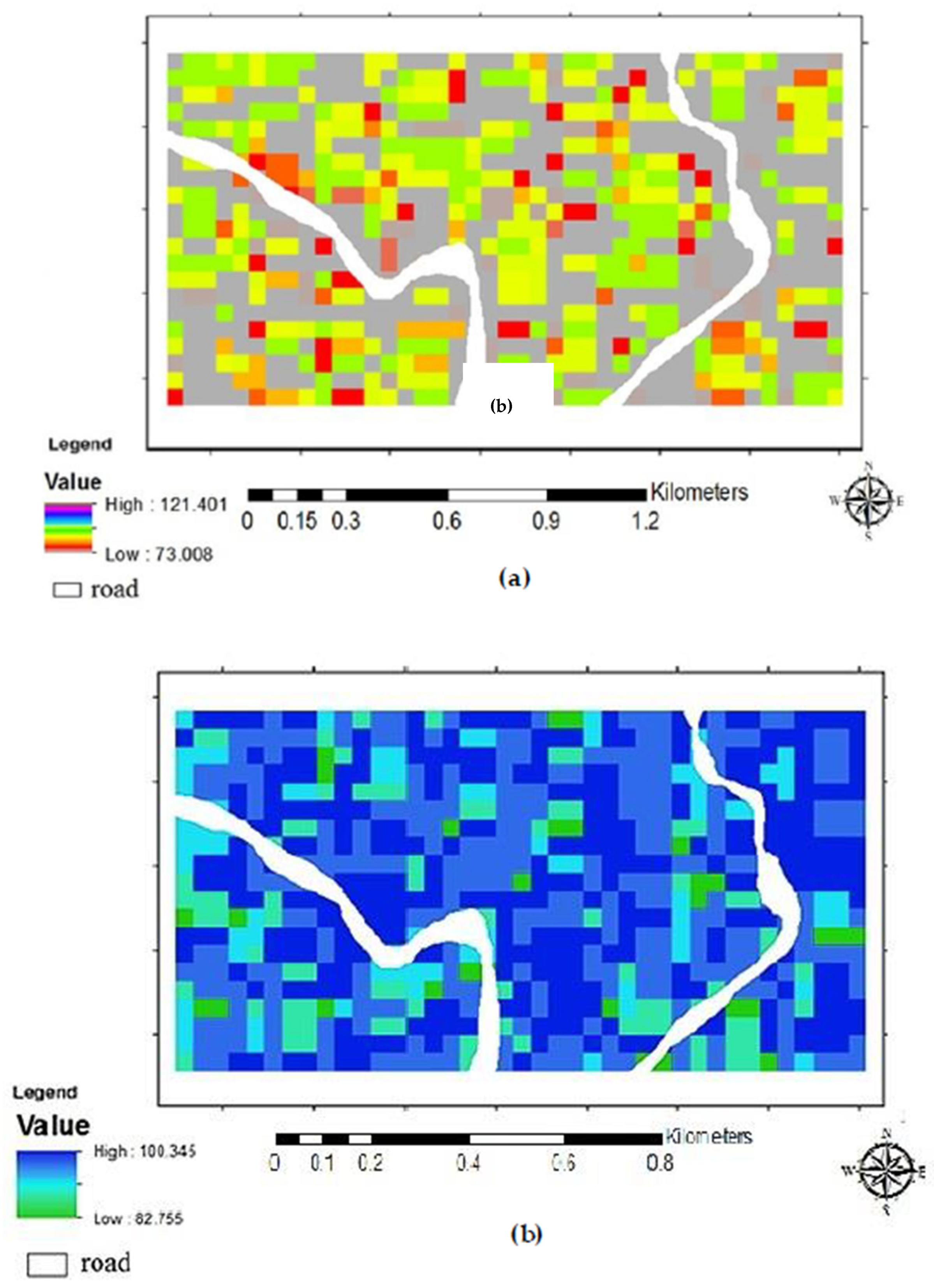 Environsciproc 05 00013 g006