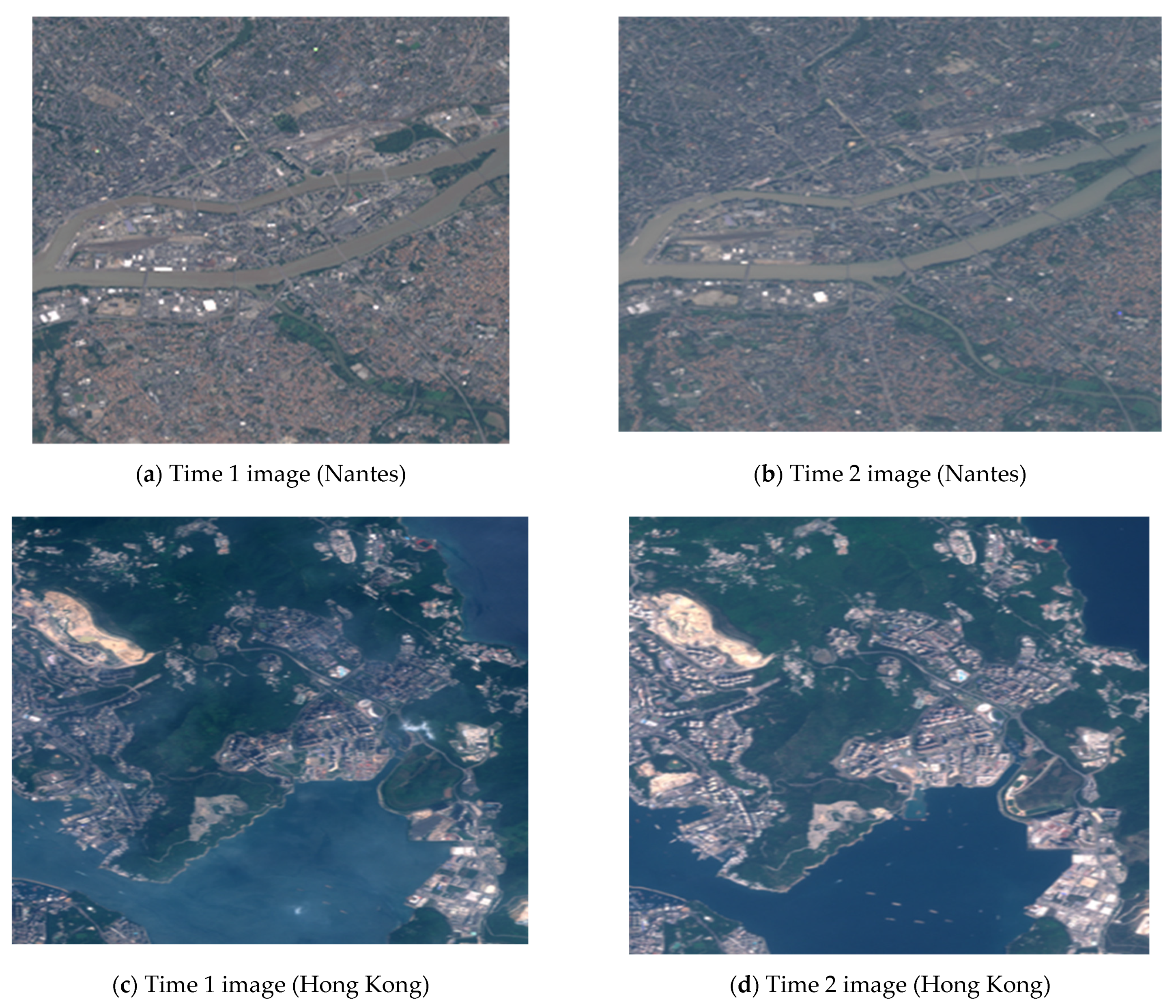 Environsciproc 05 00015 g001