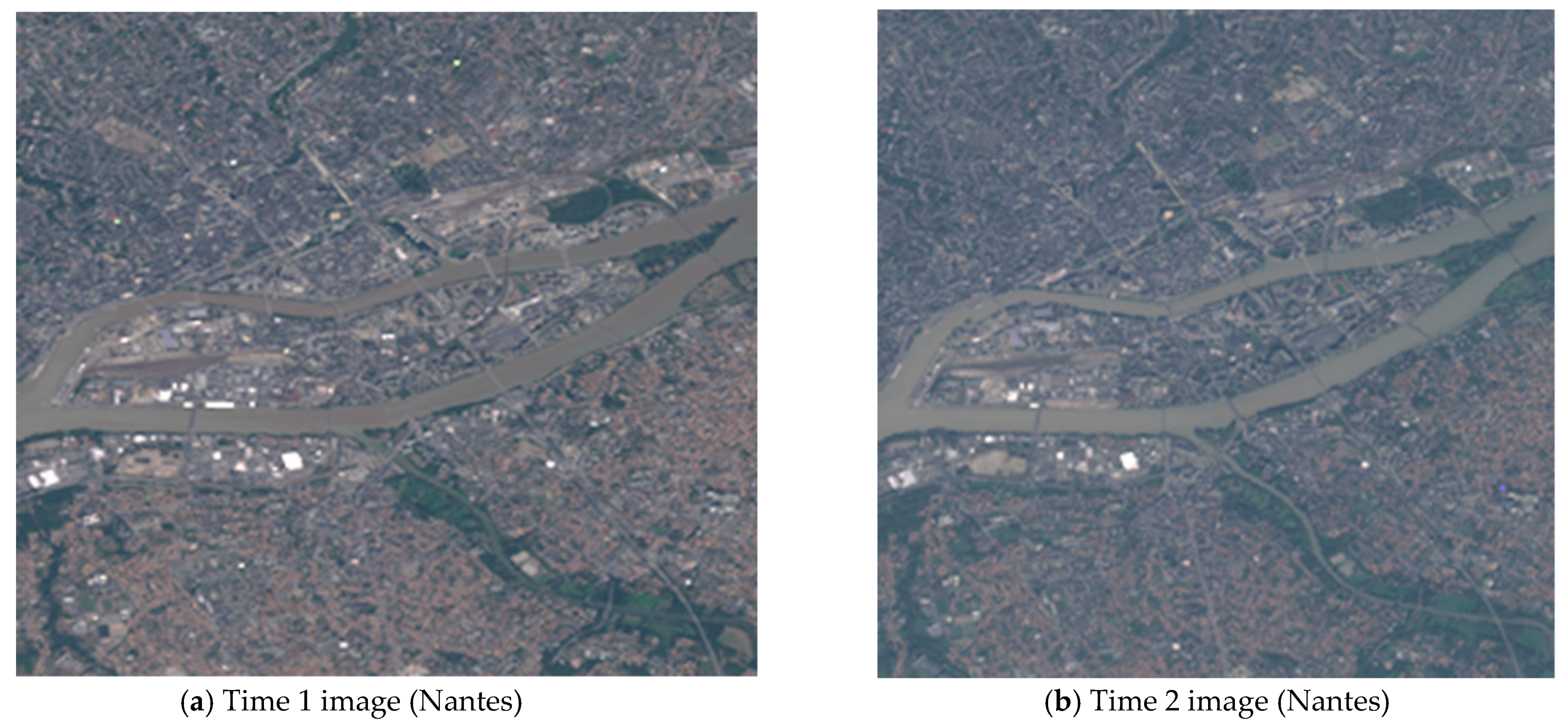 Environsciproc 05 00015 g004a